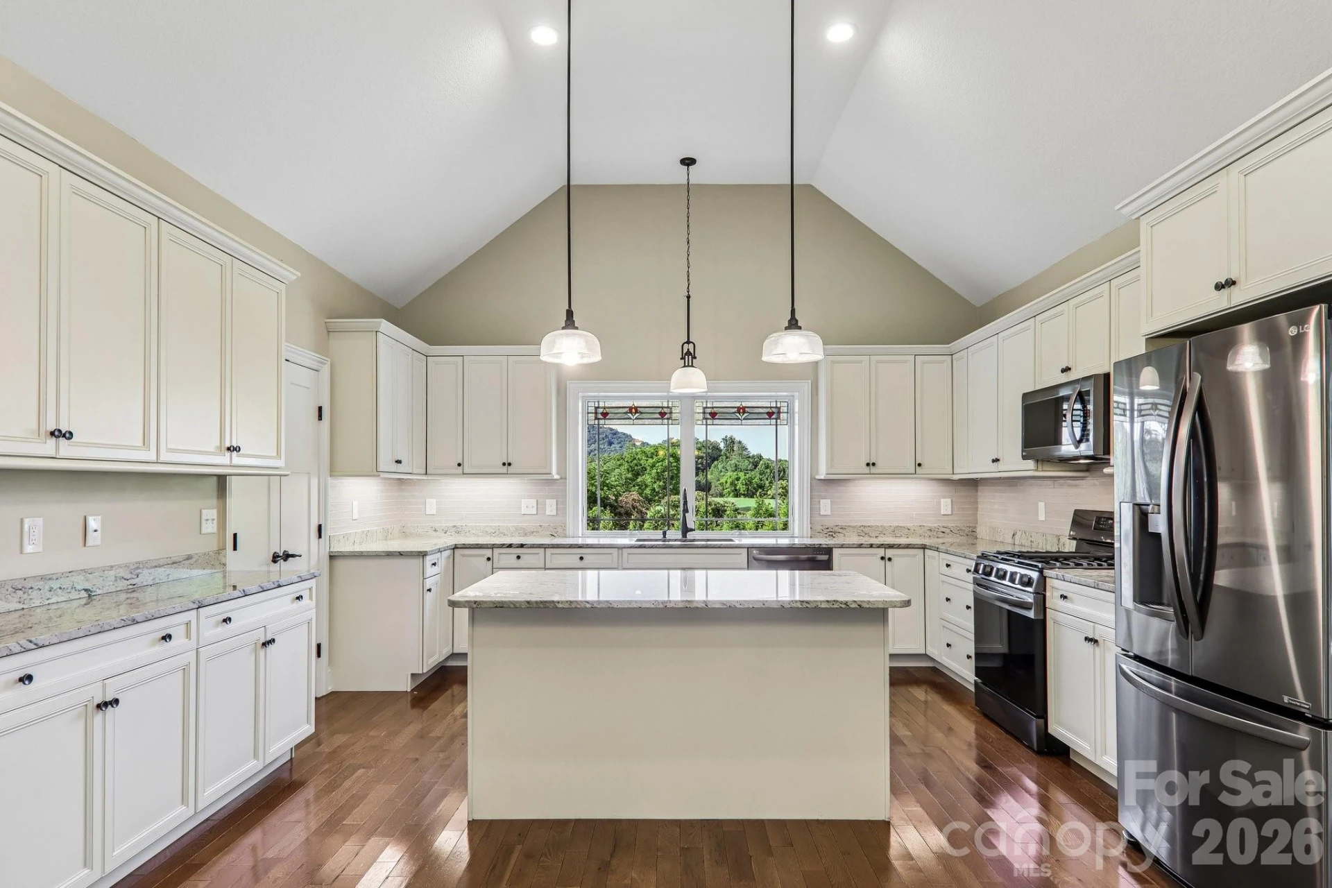 17 Hamilton Woods Lane - Photo 15