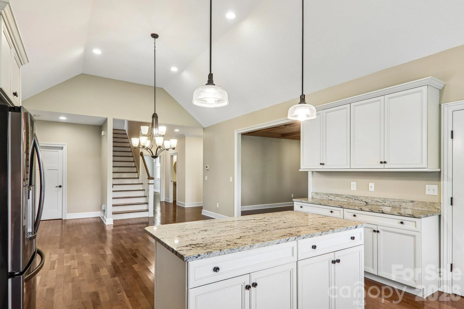 17 Hamilton Woods Lane - Photo 16