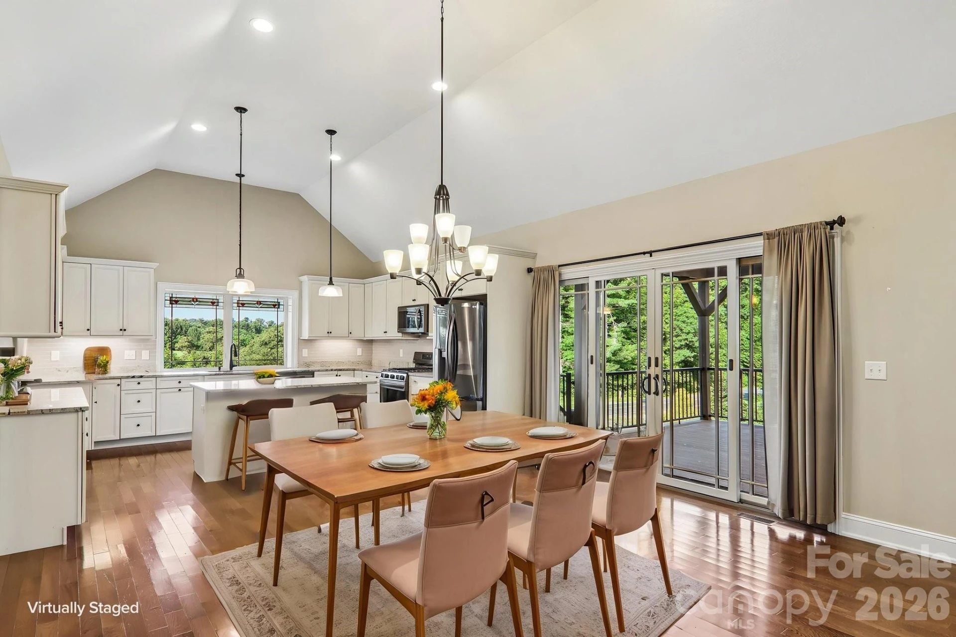 17 Hamilton Woods Lane - Photo 17