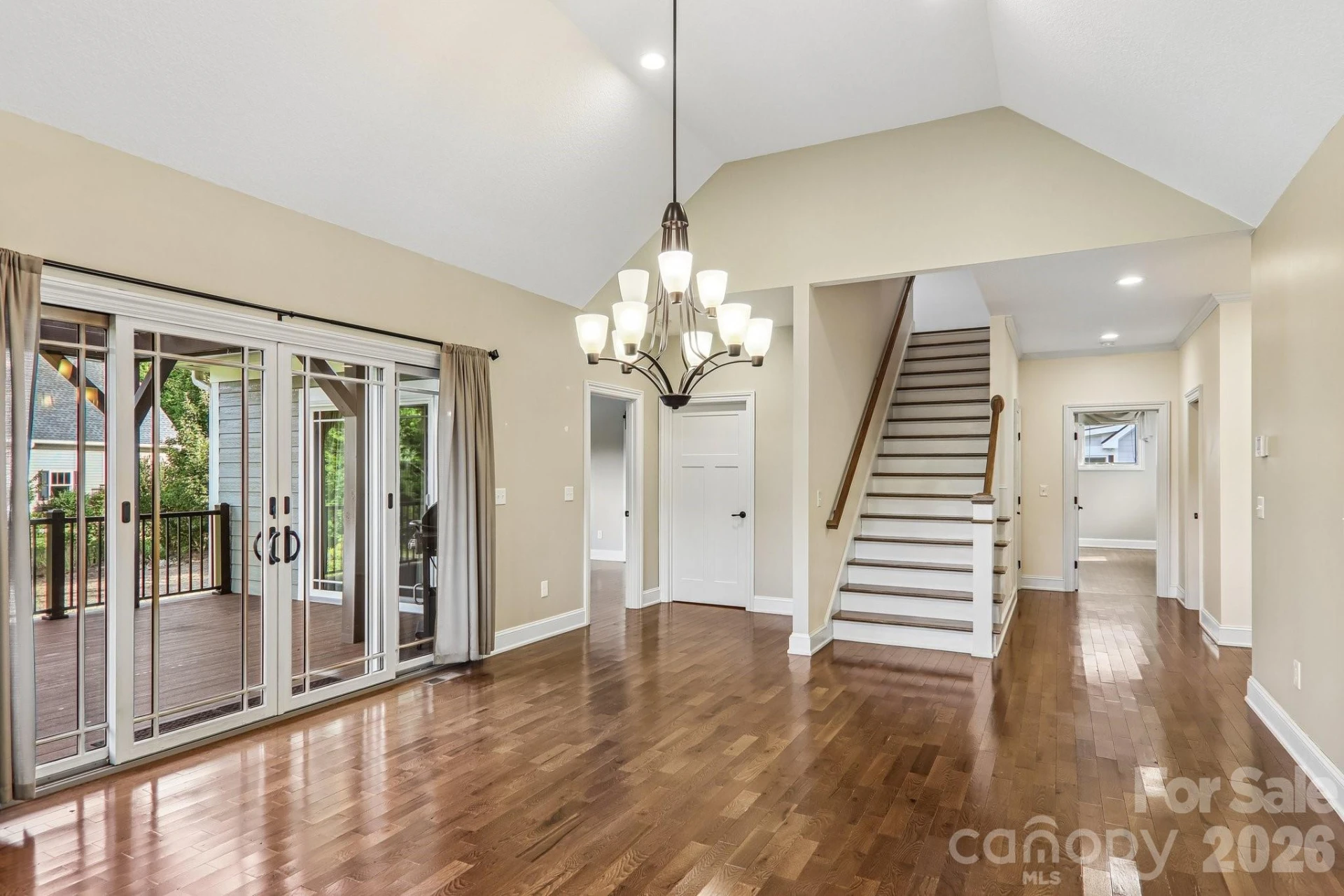 17 Hamilton Woods Lane - Photo 18