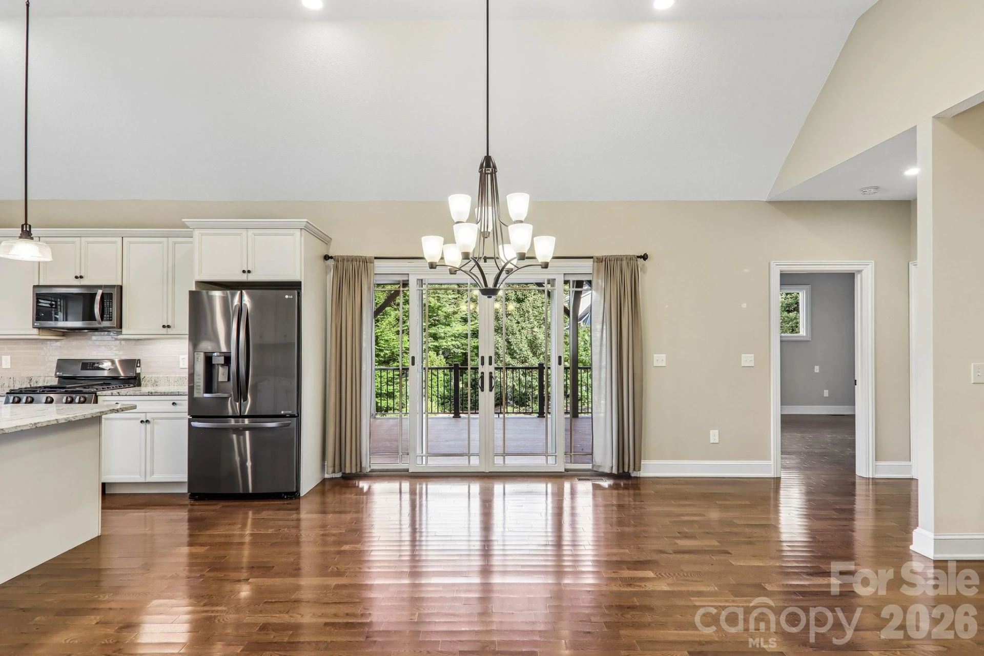 17 Hamilton Woods Lane - Photo 19