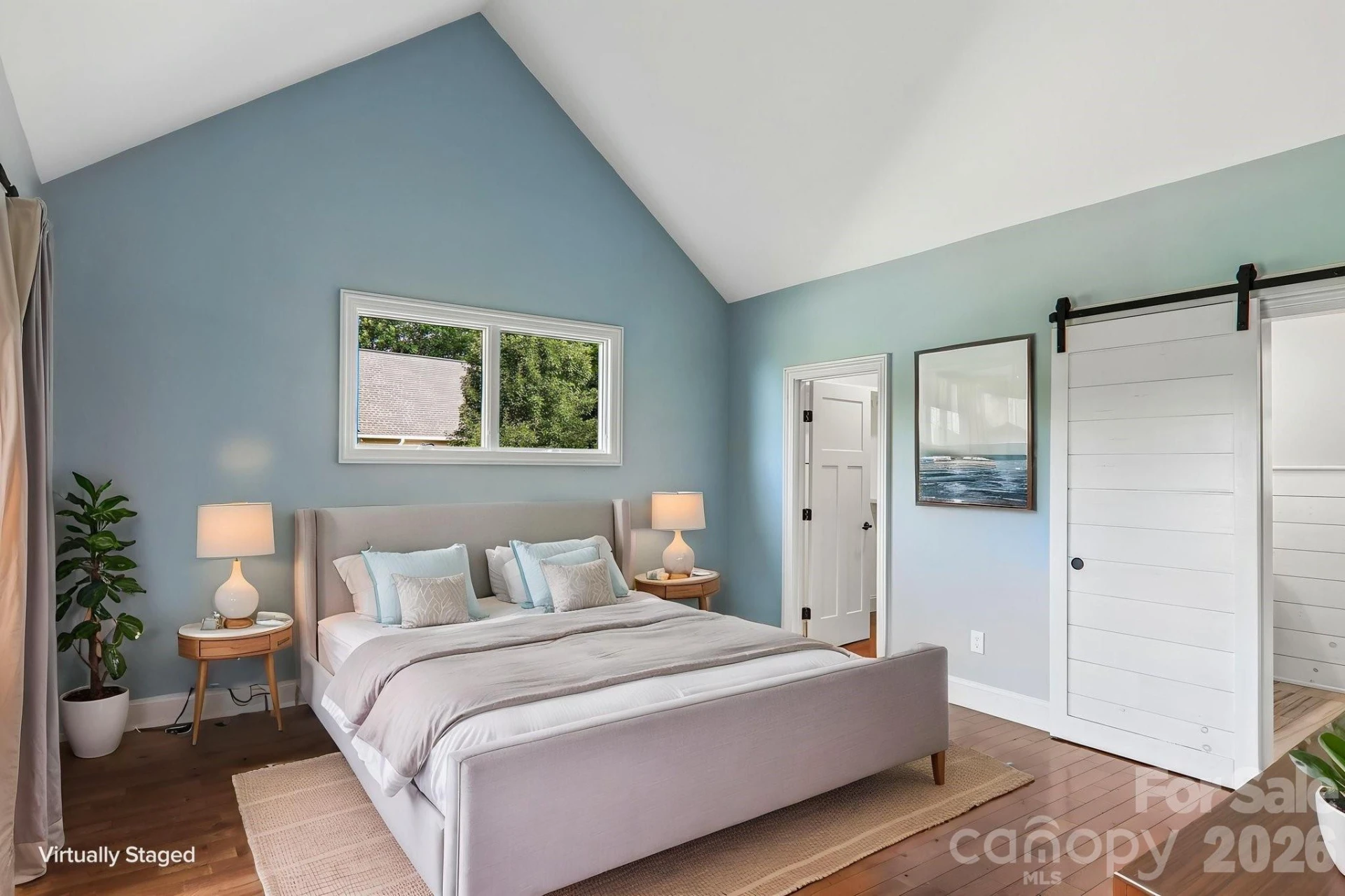 17 Hamilton Woods Lane - Photo 20