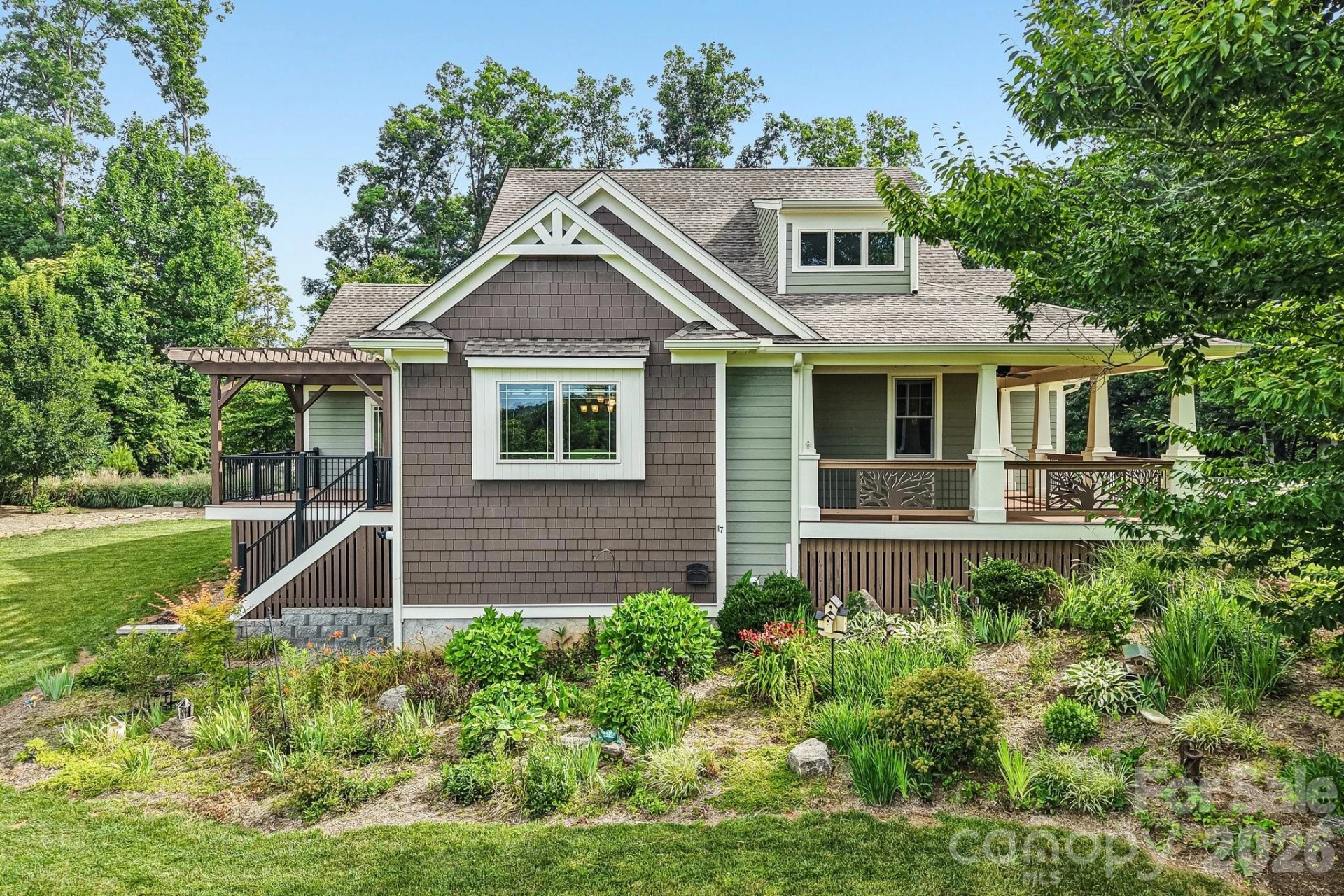 17 Hamilton Woods Lane - Photo 4