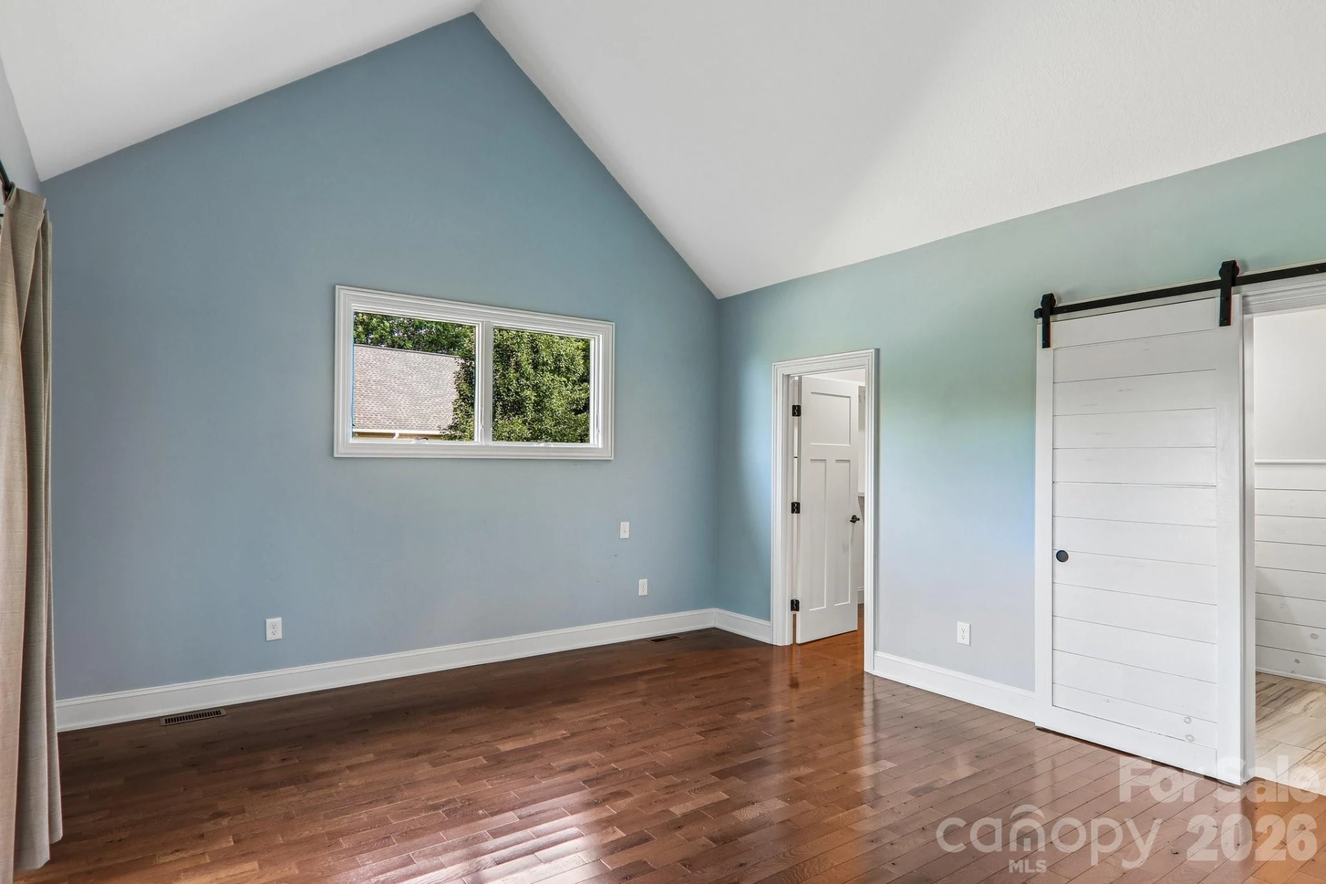 17 Hamilton Woods Lane - Photo 21