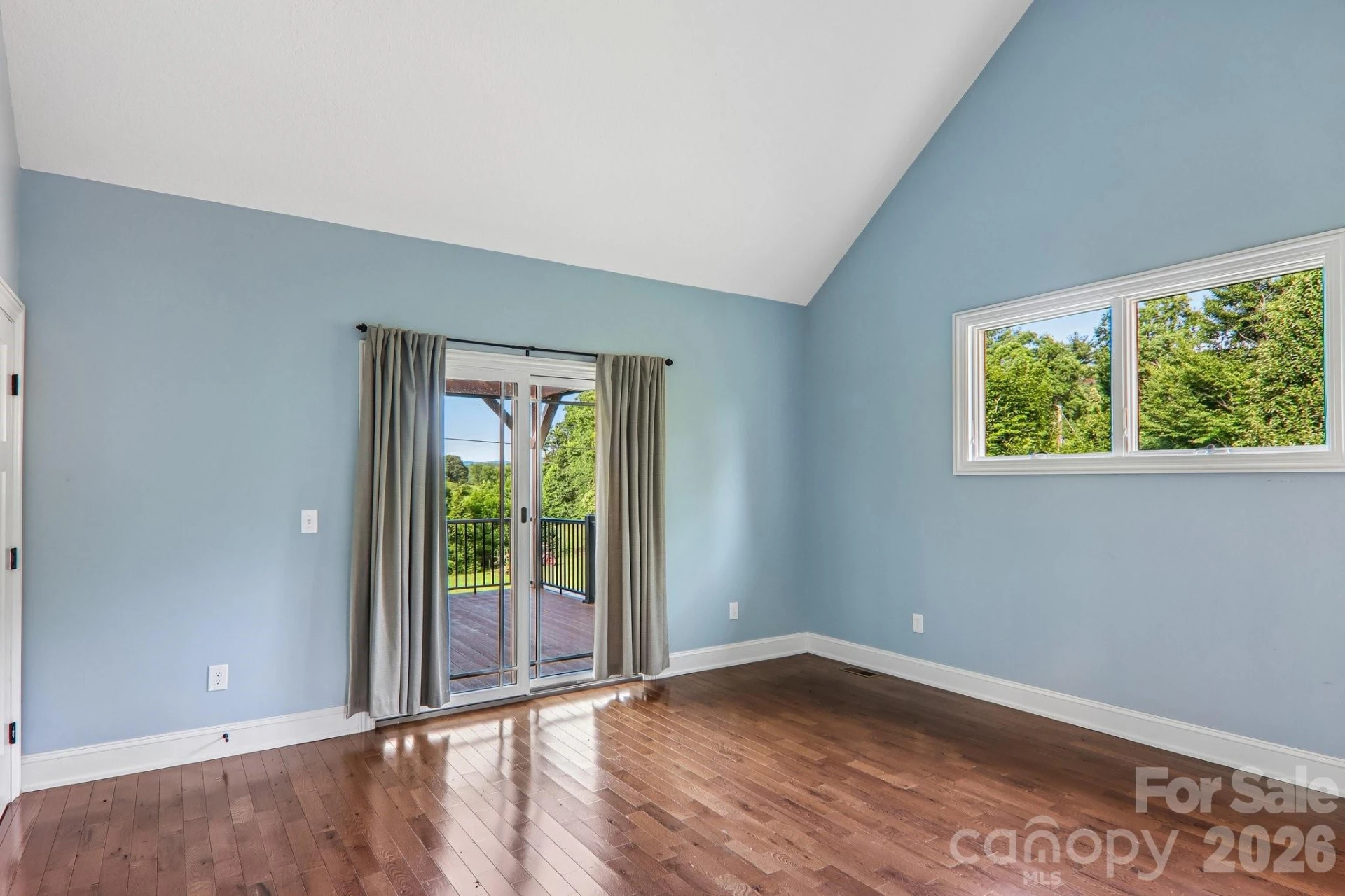 17 Hamilton Woods Lane - Photo 22