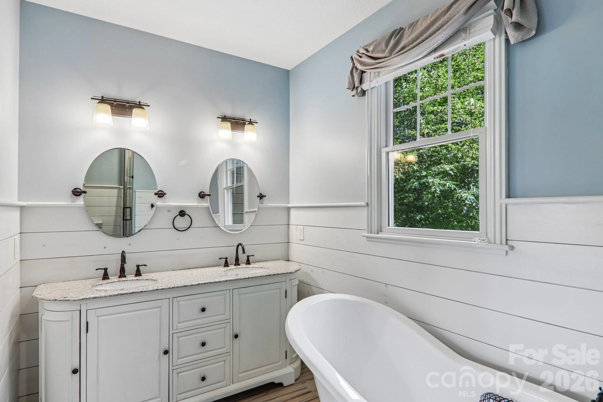 17 Hamilton Woods Lane - Photo 23