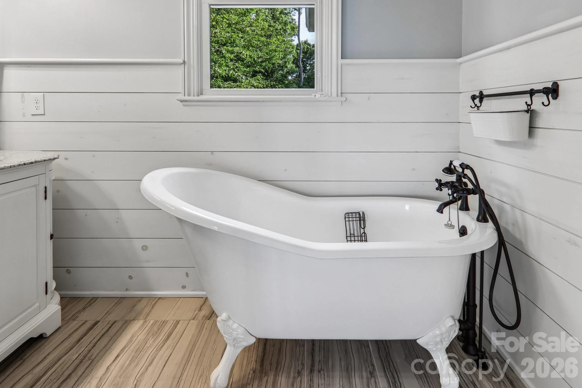 17 Hamilton Woods Lane - Photo 24
