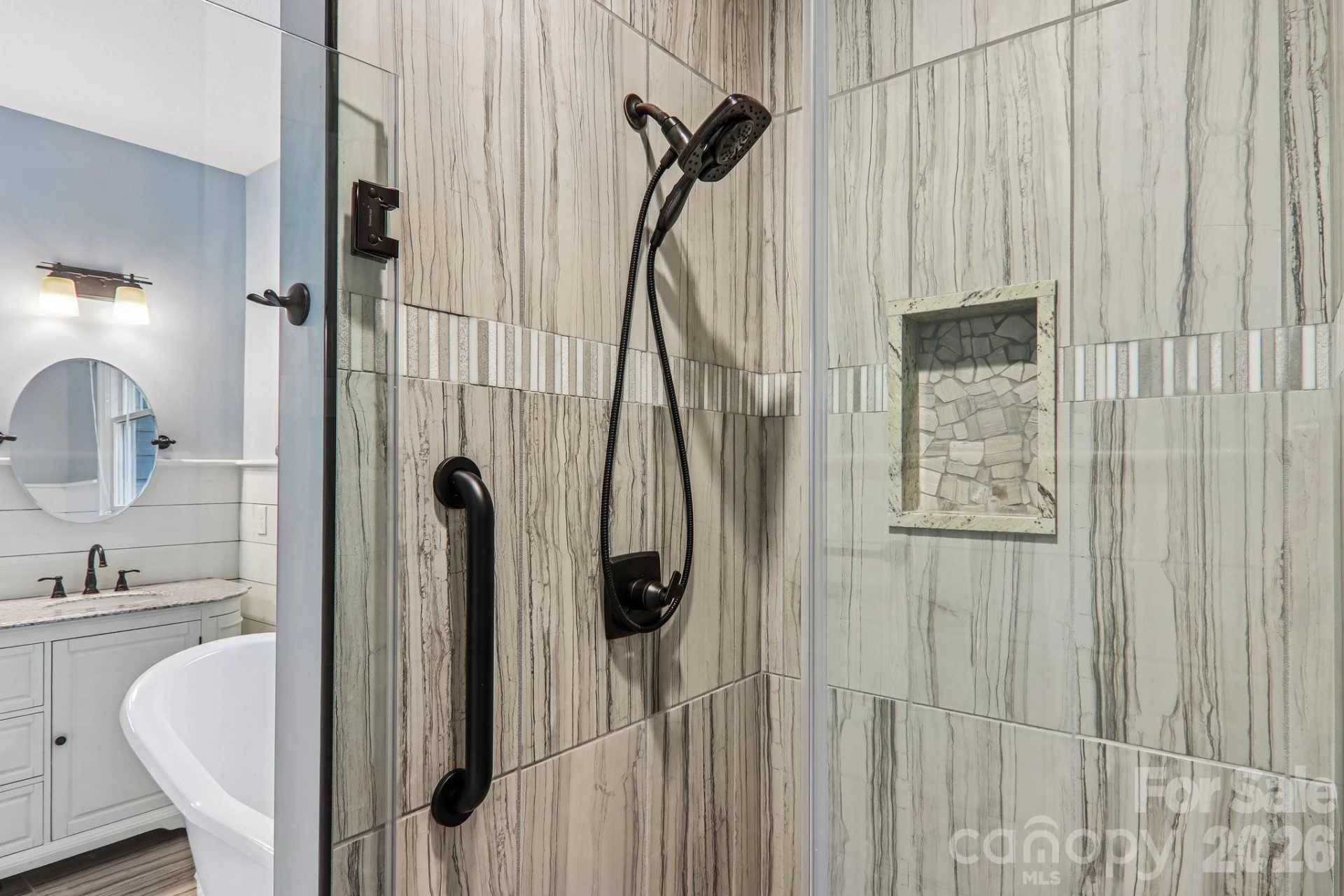 17 Hamilton Woods Lane - Photo 25