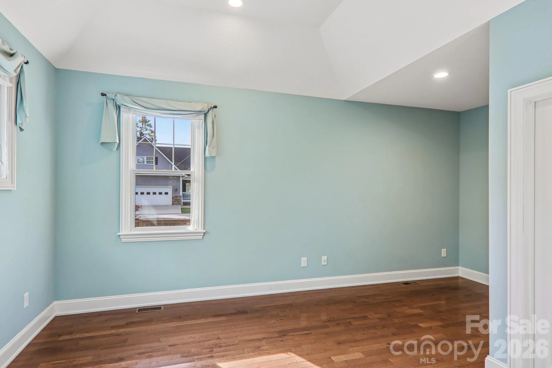 17 Hamilton Woods Lane - Photo 26