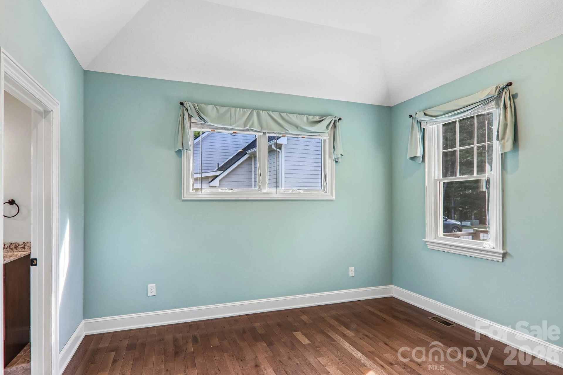 17 Hamilton Woods Lane - Photo 27