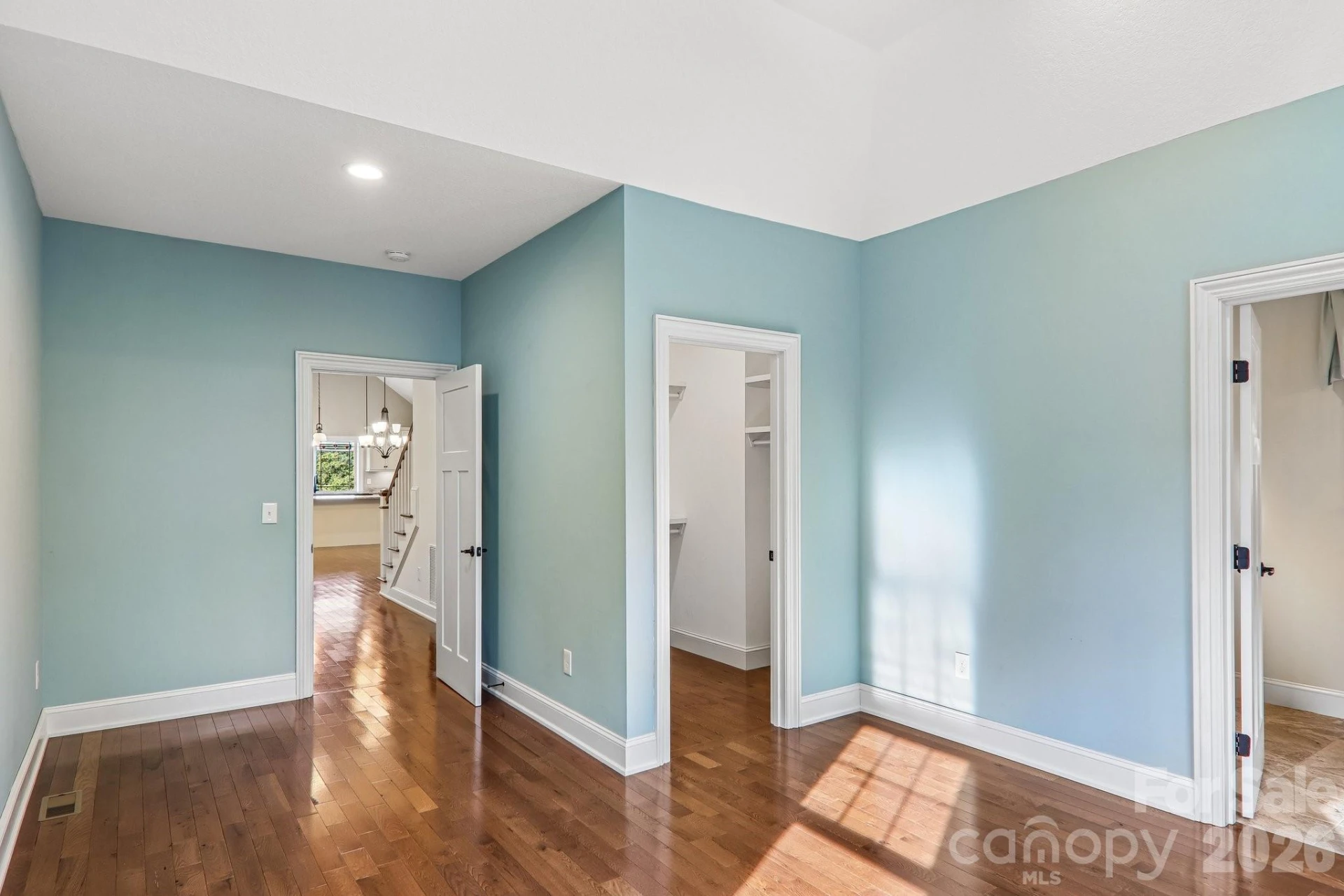 17 Hamilton Woods Lane - Photo 28