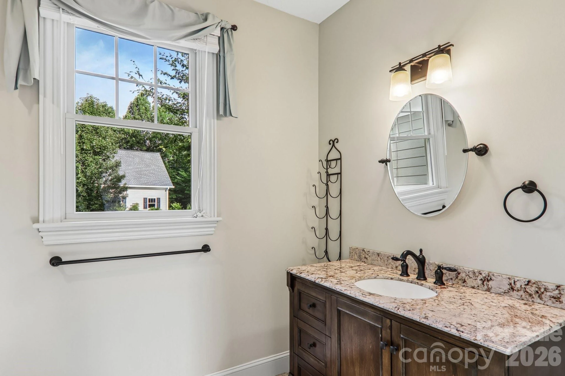 17 Hamilton Woods Lane - Photo 29