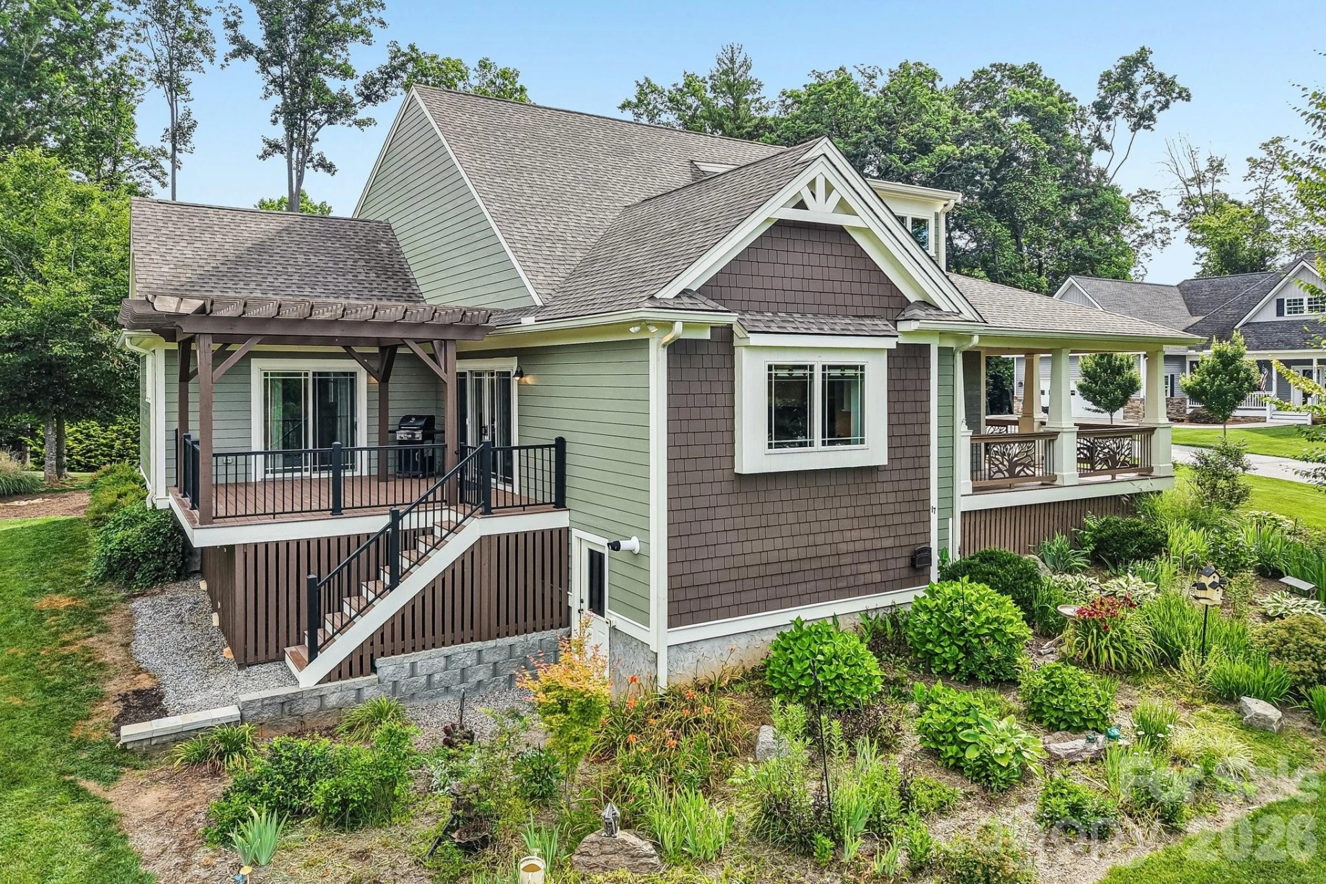 17 Hamilton Woods Lane - Photo 3