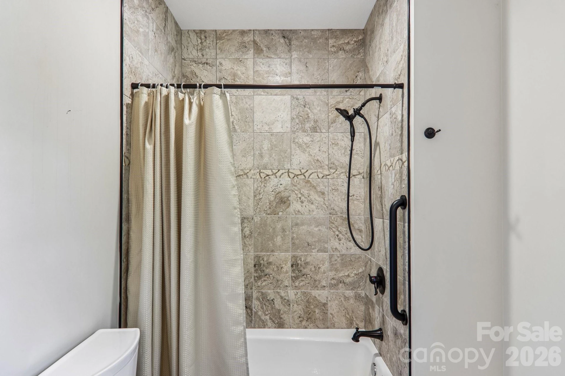 17 Hamilton Woods Lane - Photo 30