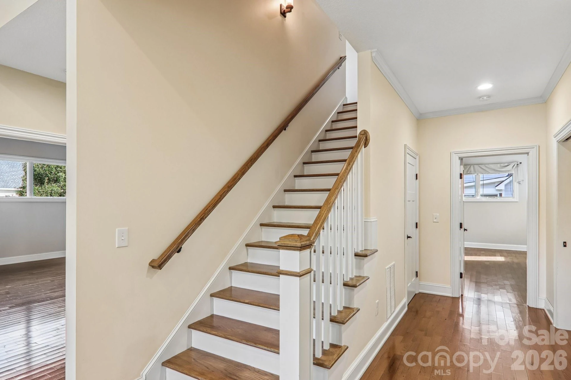17 Hamilton Woods Lane - Photo 31