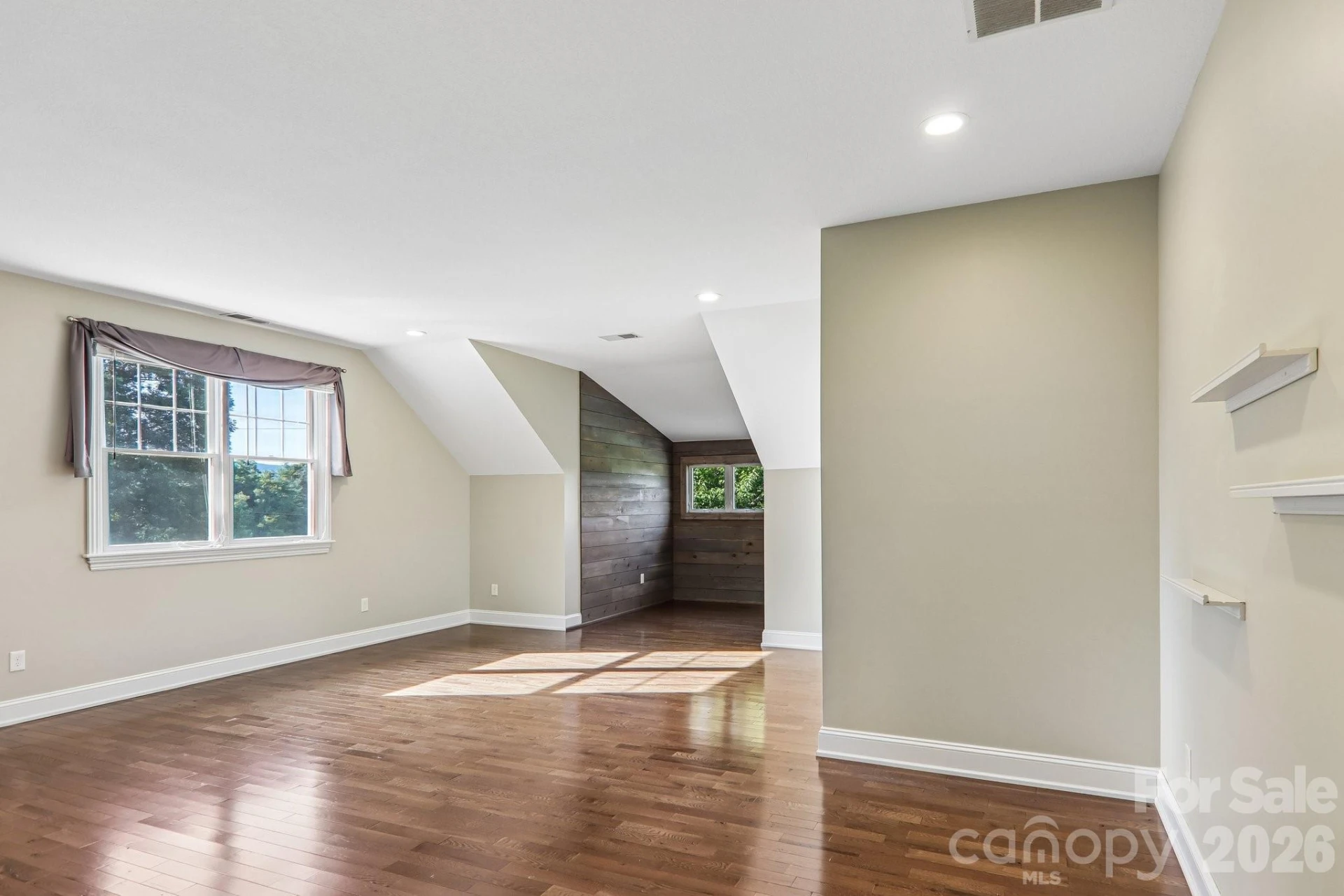 17 Hamilton Woods Lane - Photo 32
