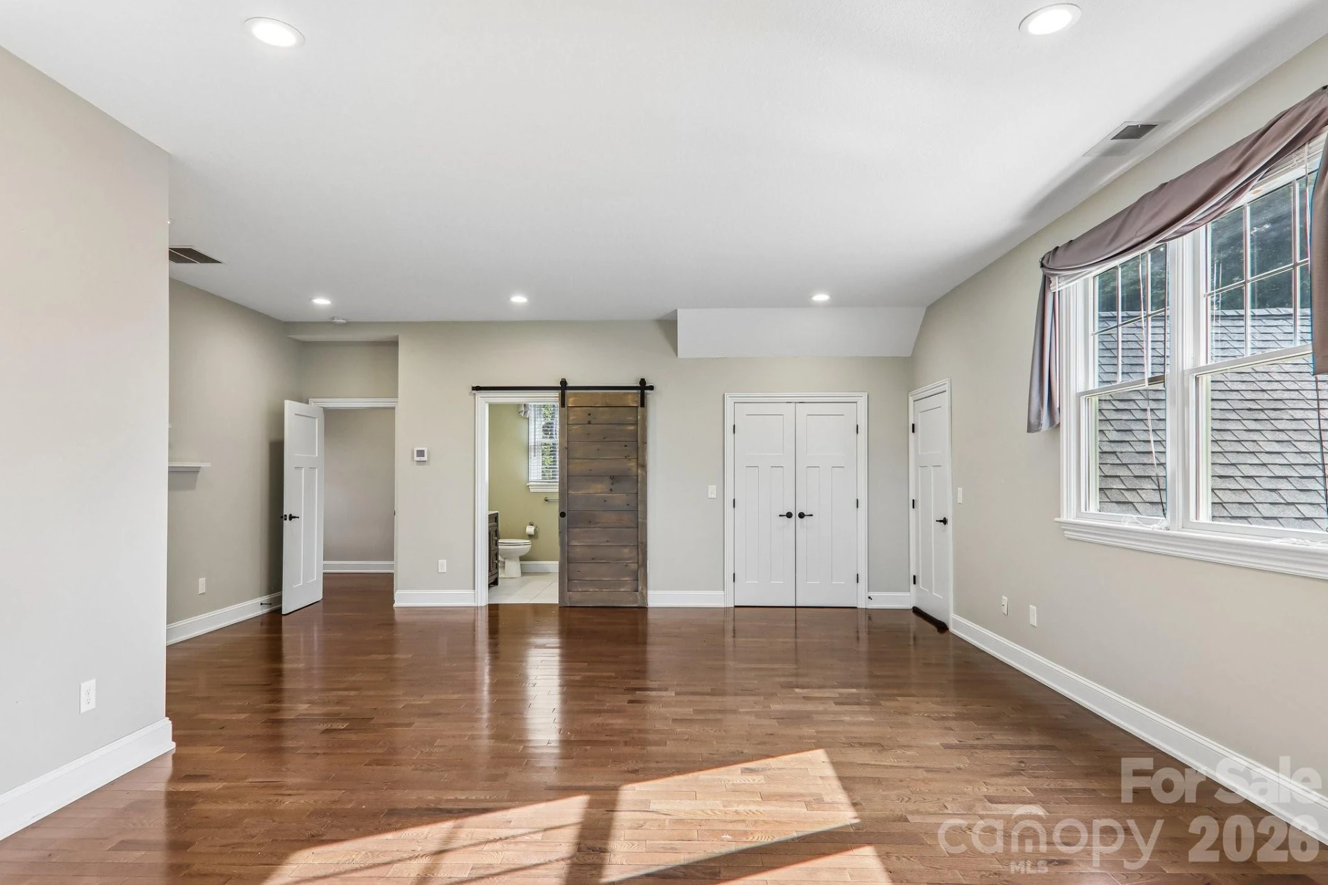 17 Hamilton Woods Lane - Photo 33