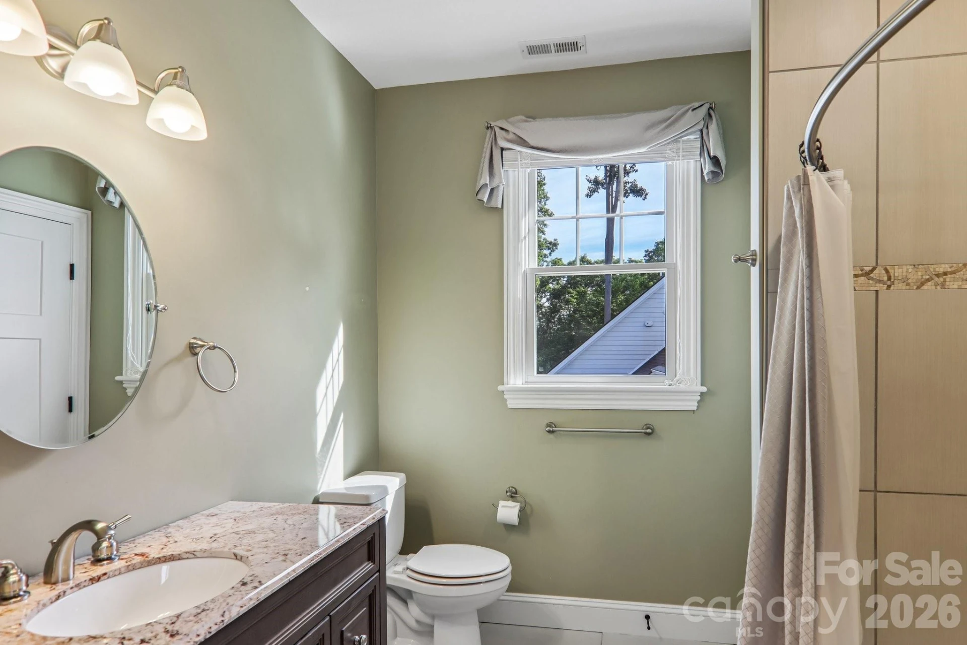 17 Hamilton Woods Lane - Photo 34