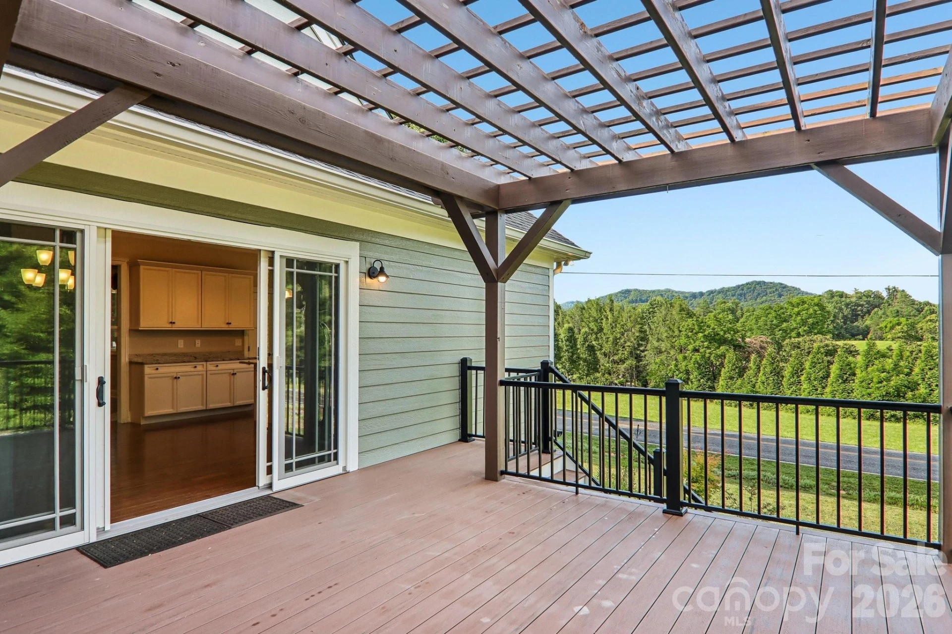17 Hamilton Woods Lane - Photo 35