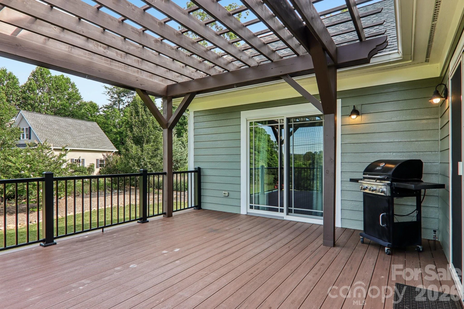 17 Hamilton Woods Lane - Photo 36