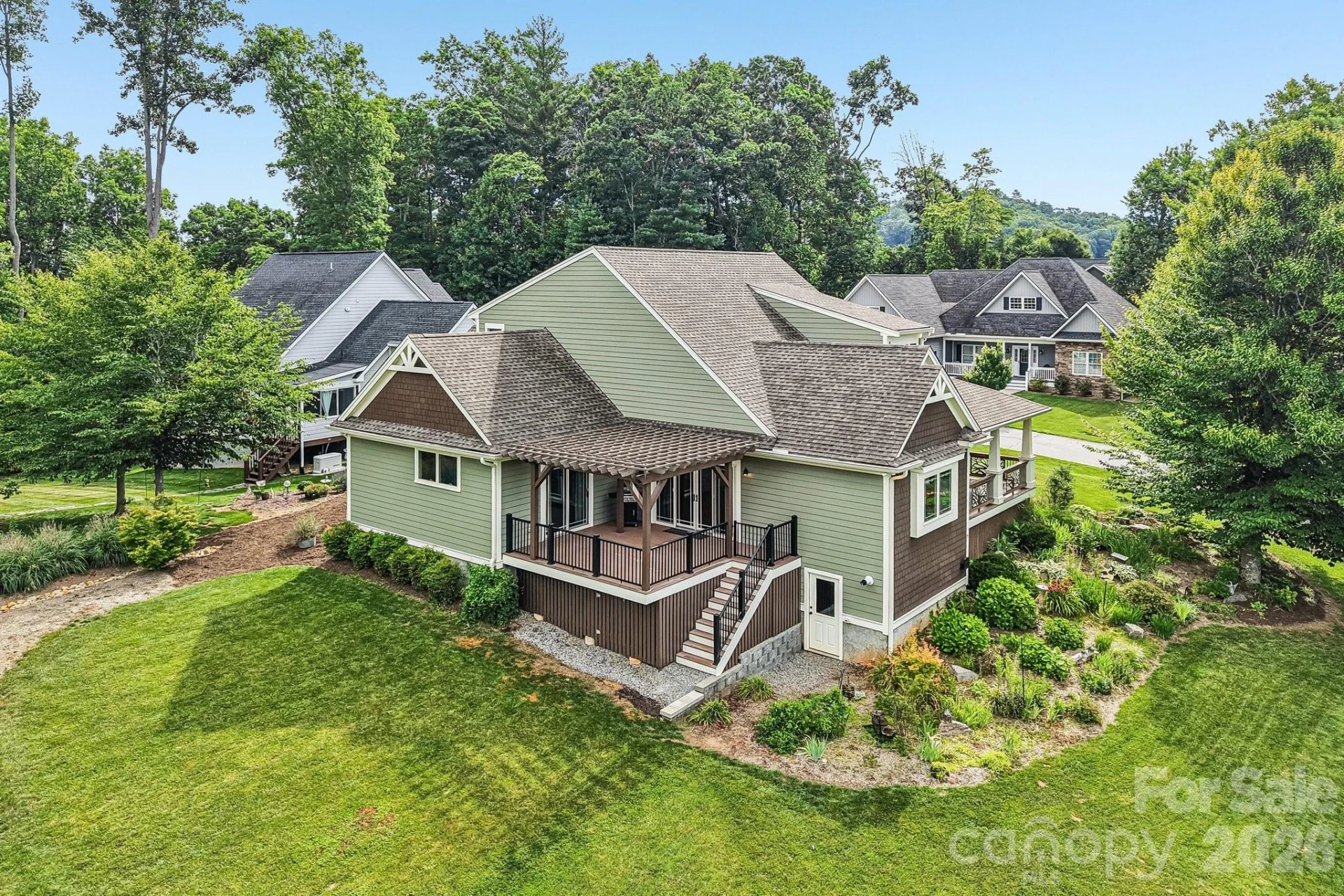17 Hamilton Woods Lane - Photo 38
