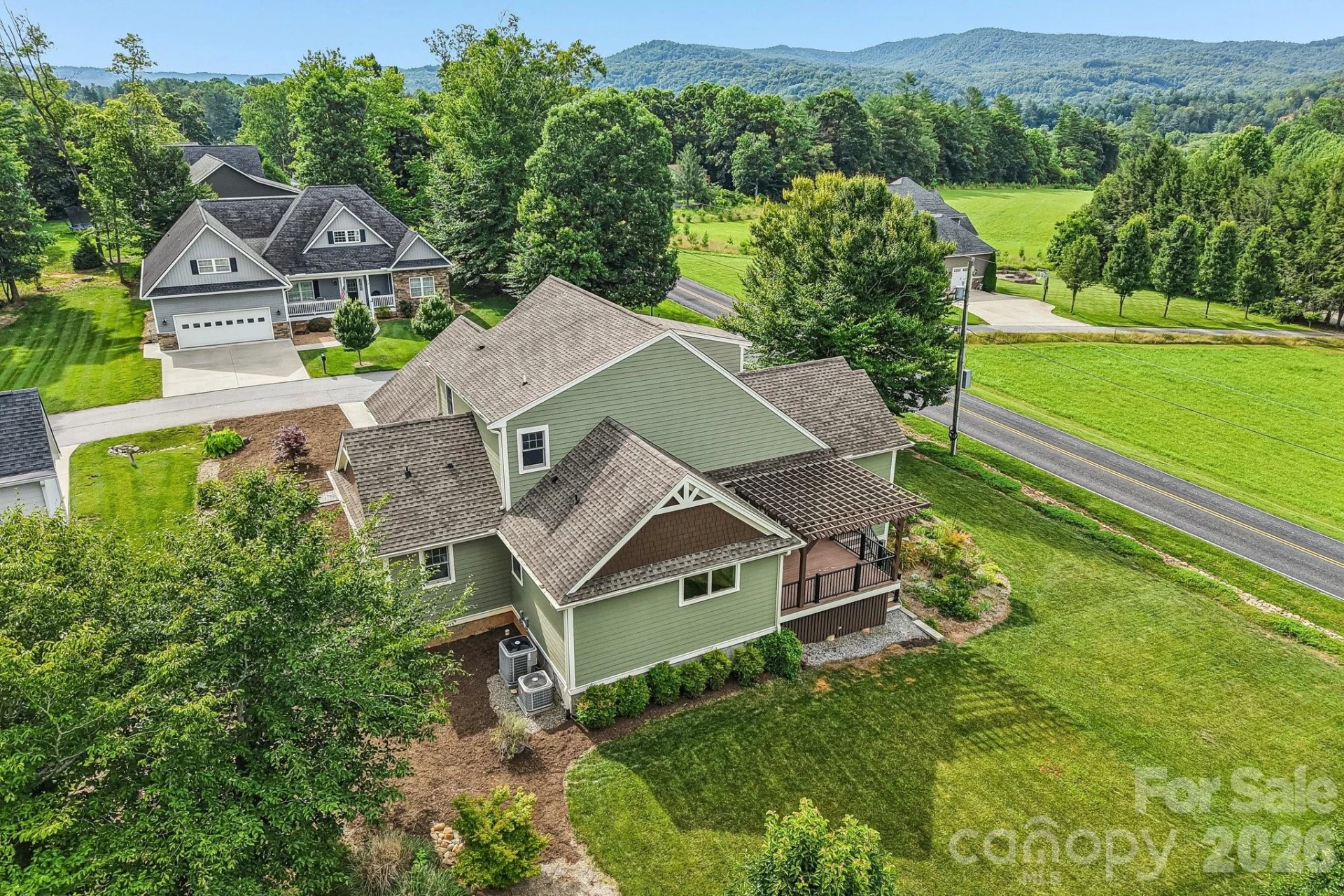 17 Hamilton Woods Lane - Photo 39