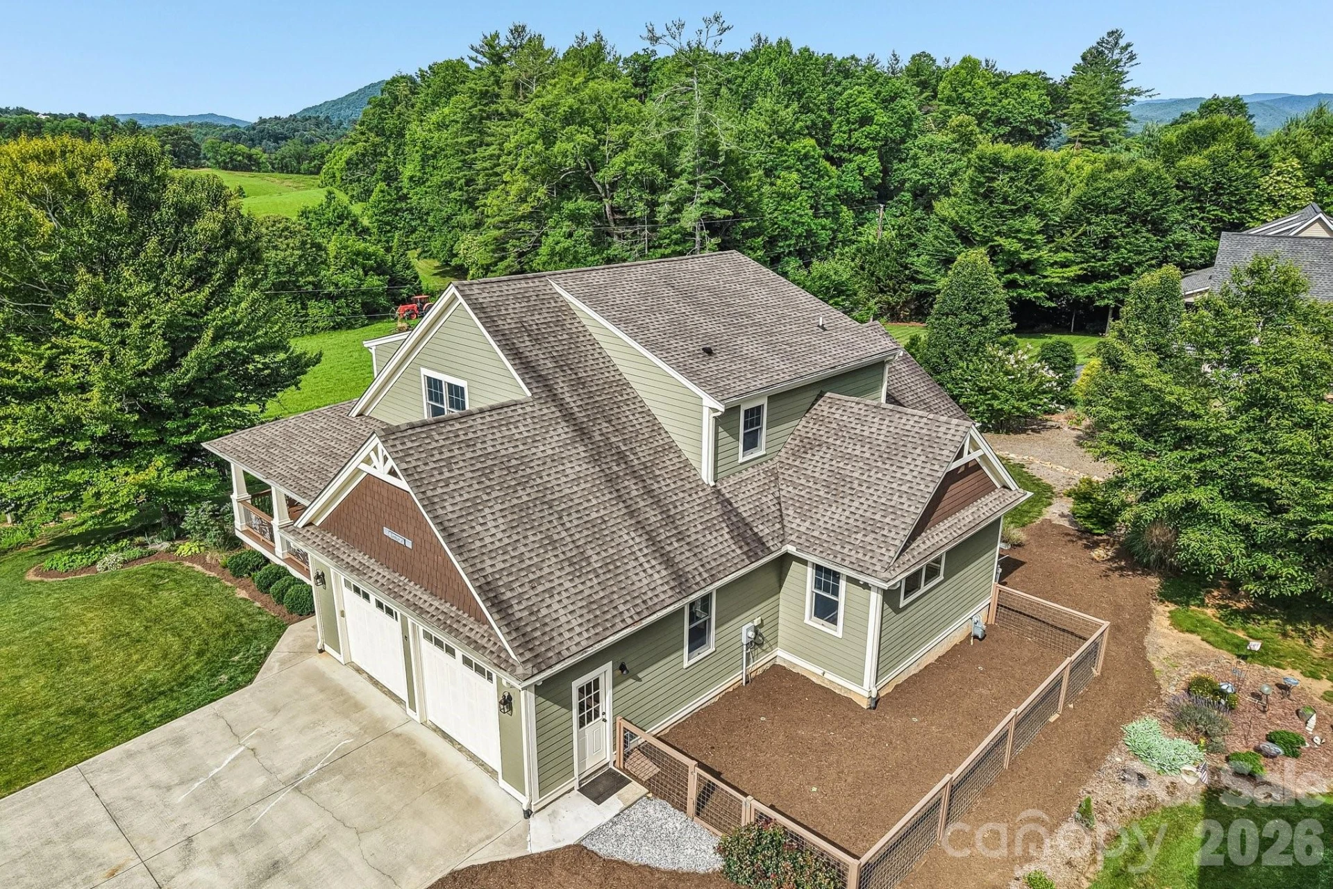 17 Hamilton Woods Lane - Photo 40