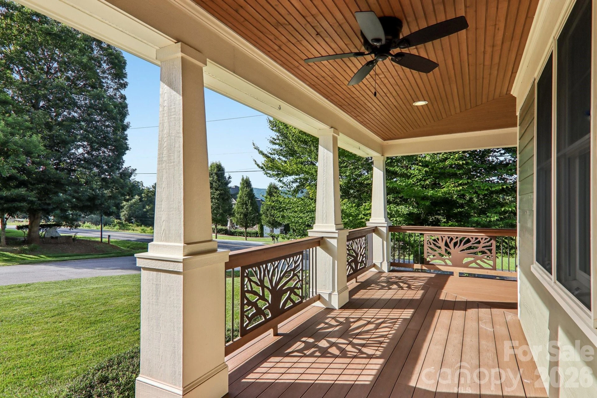 17 Hamilton Woods Lane - Photo 5
