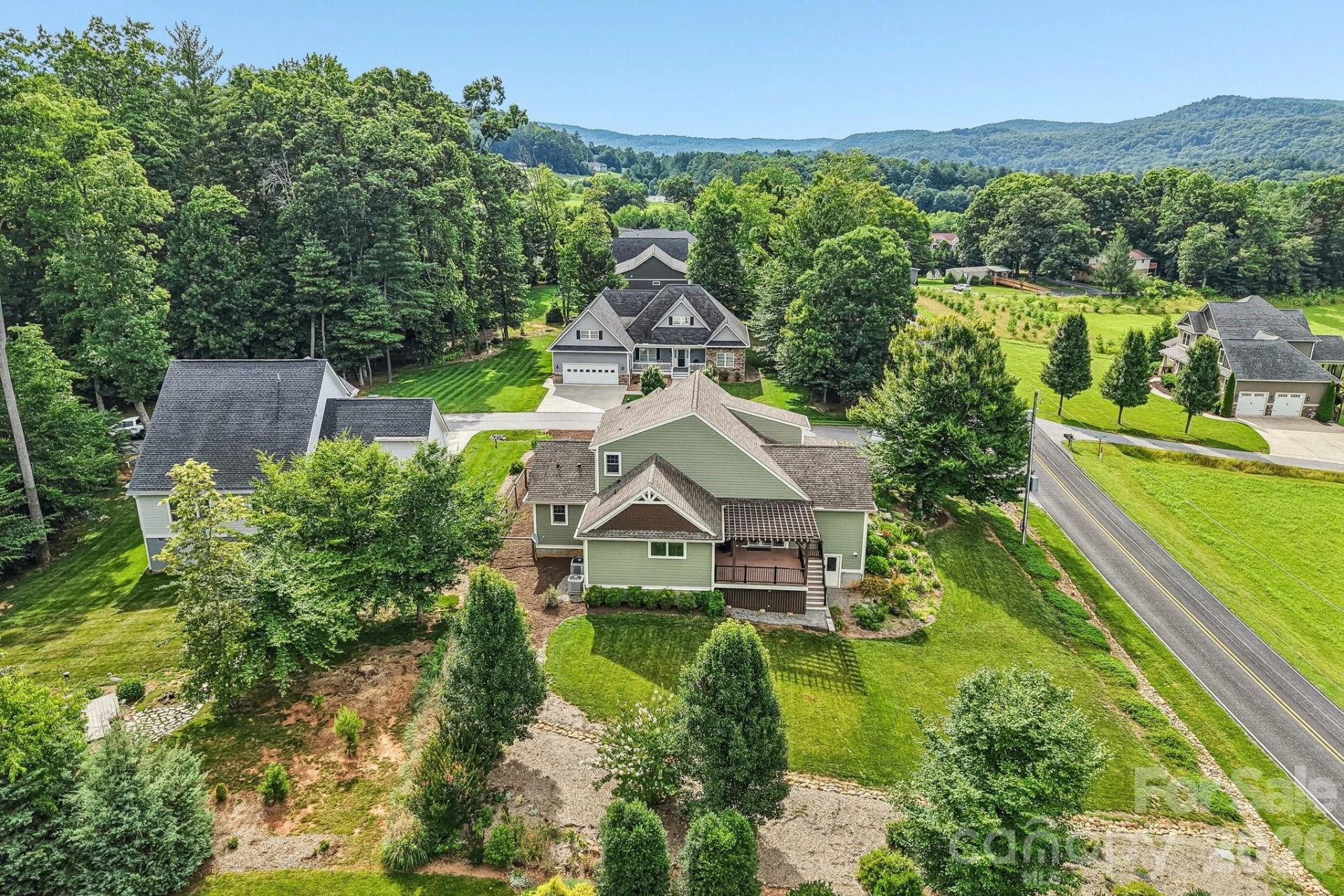 17 Hamilton Woods Lane - Photo 41