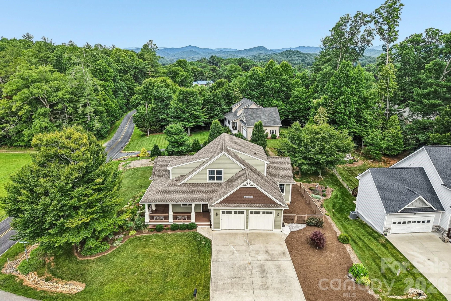 17 Hamilton Woods Lane - Photo 42