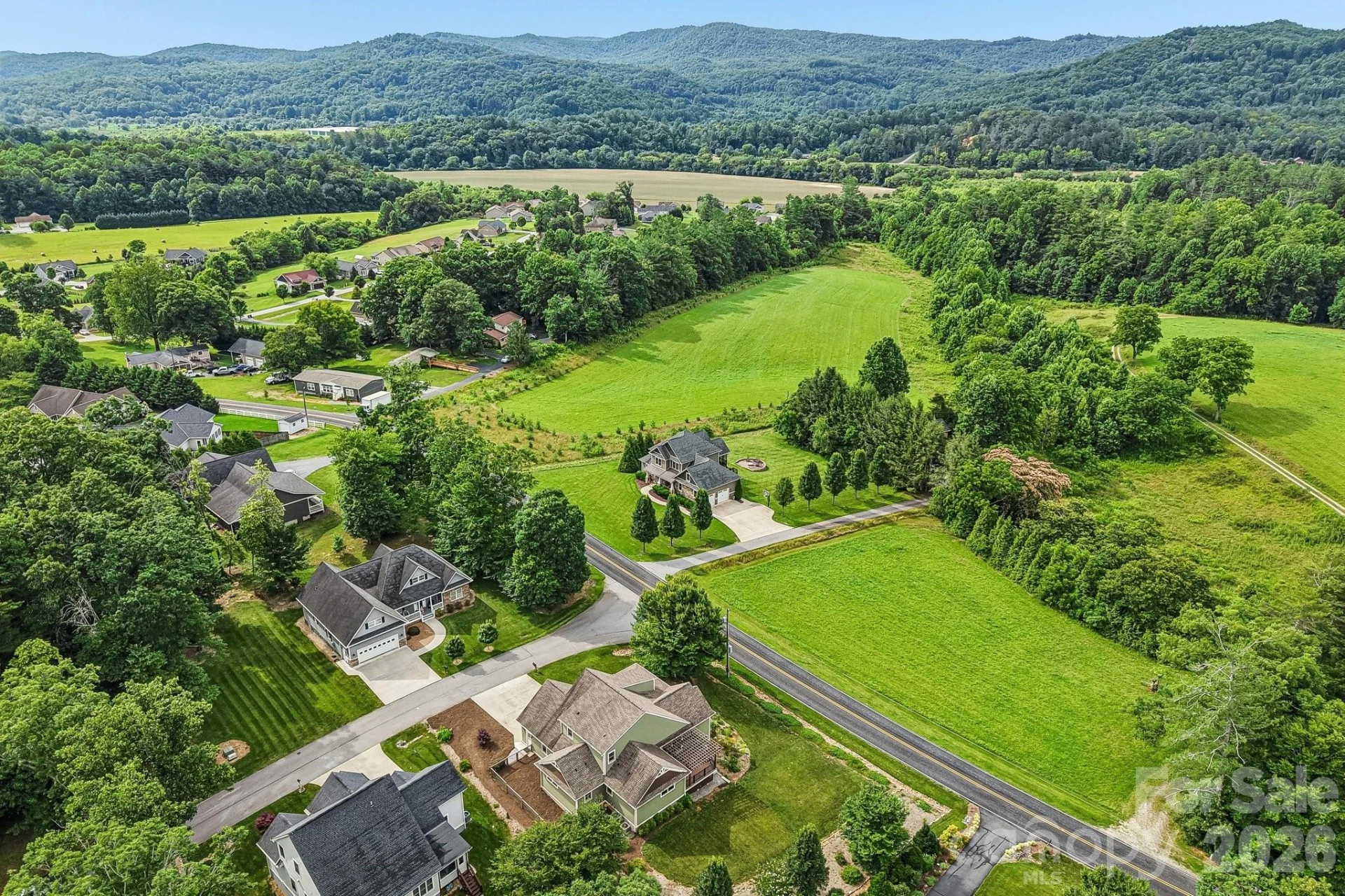 17 Hamilton Woods Lane - Photo 43