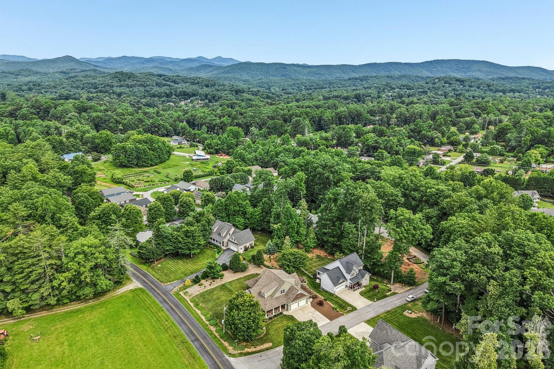 17 Hamilton Woods Lane - Photo 44