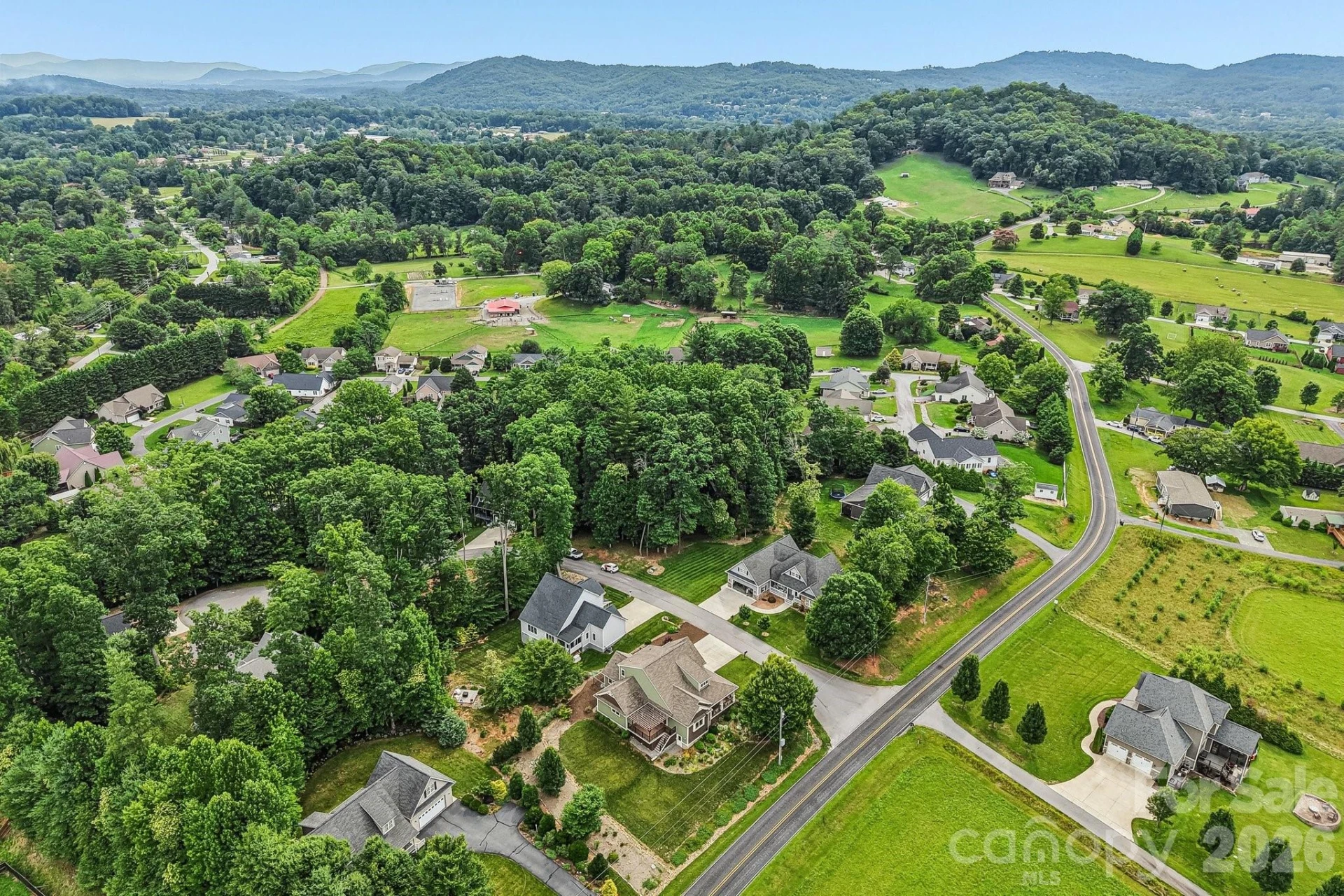 17 Hamilton Woods Lane - Photo 45
