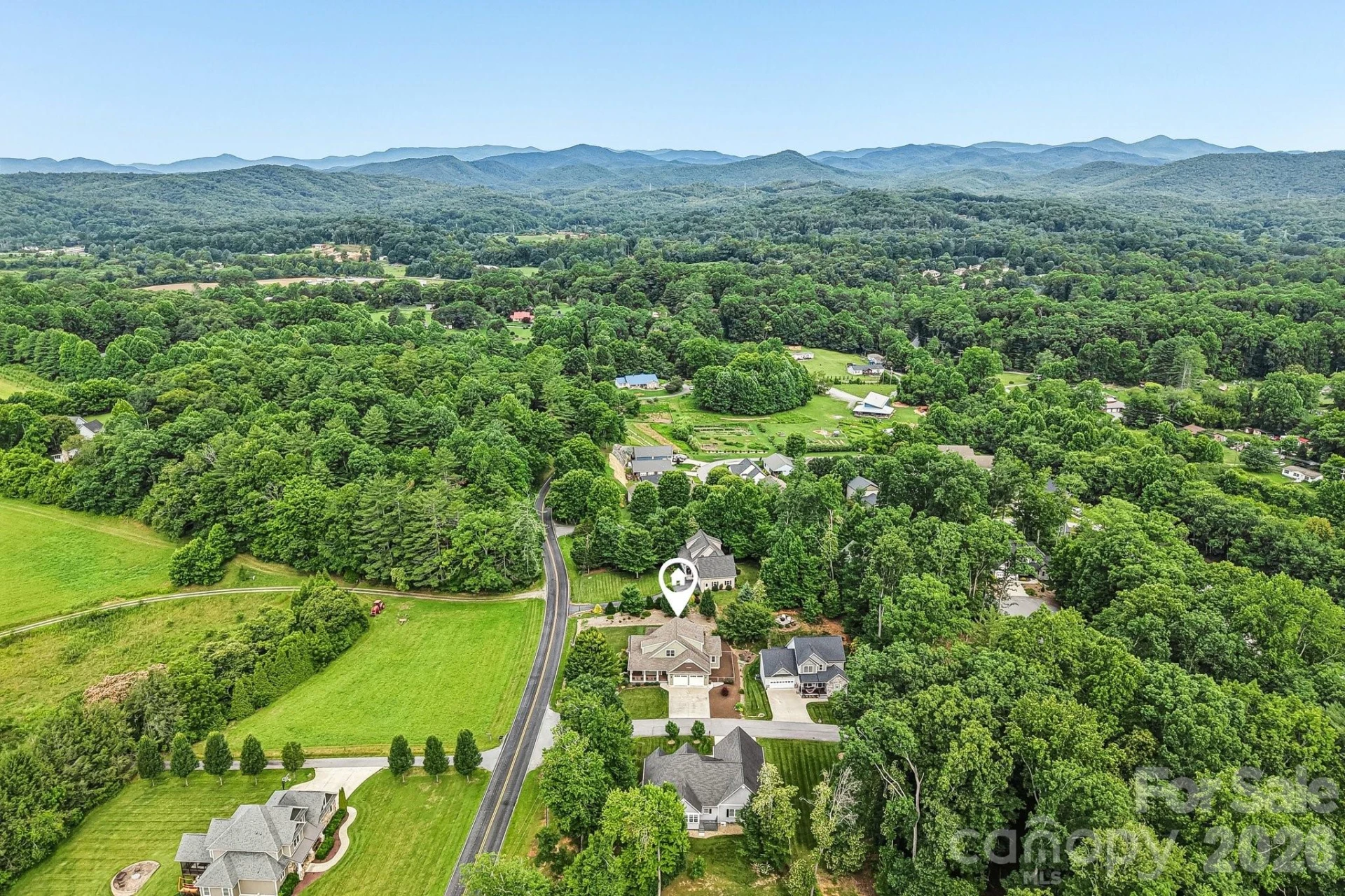 17 Hamilton Woods Lane - Photo 46