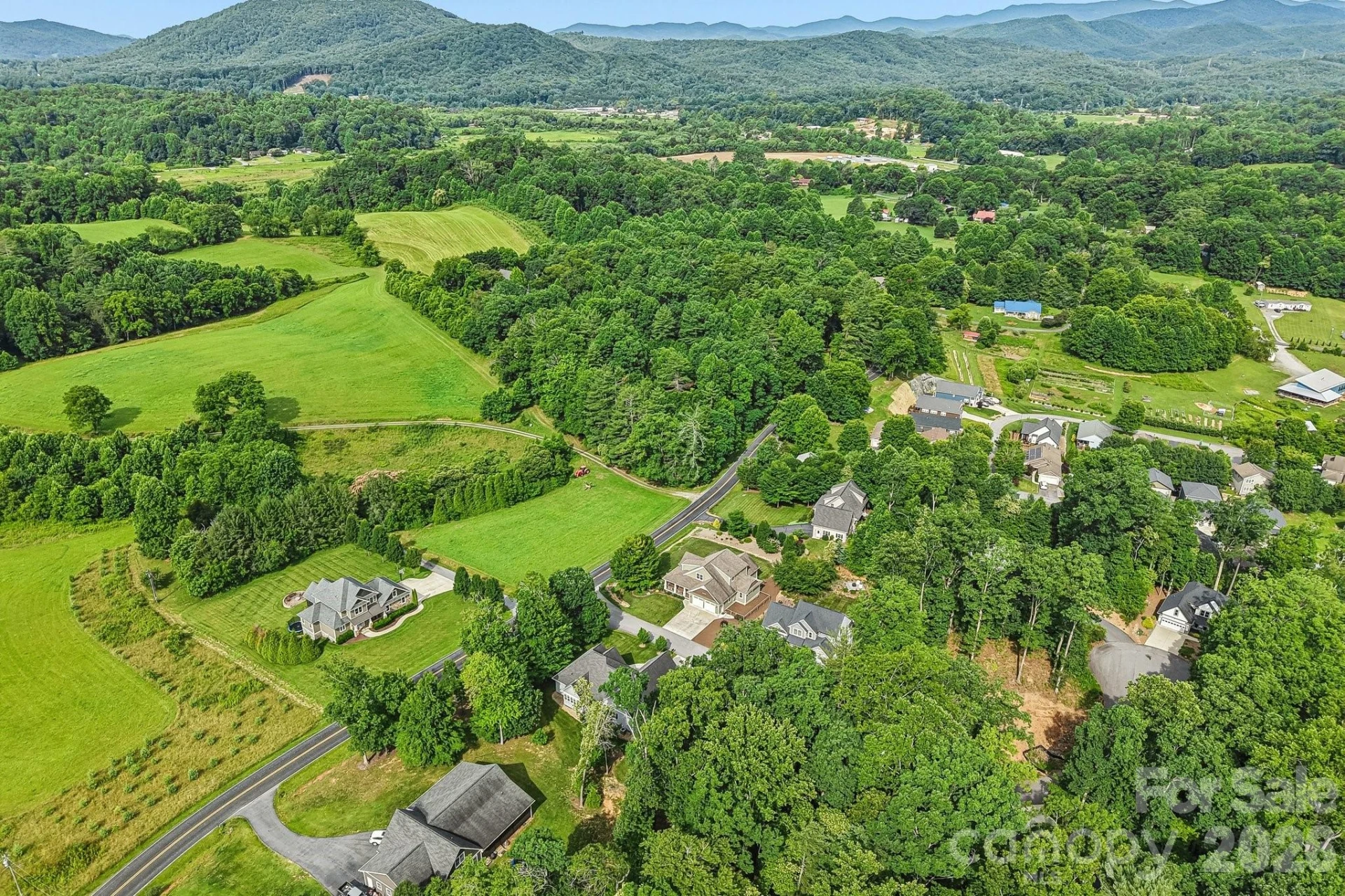 17 Hamilton Woods Lane - Photo 47