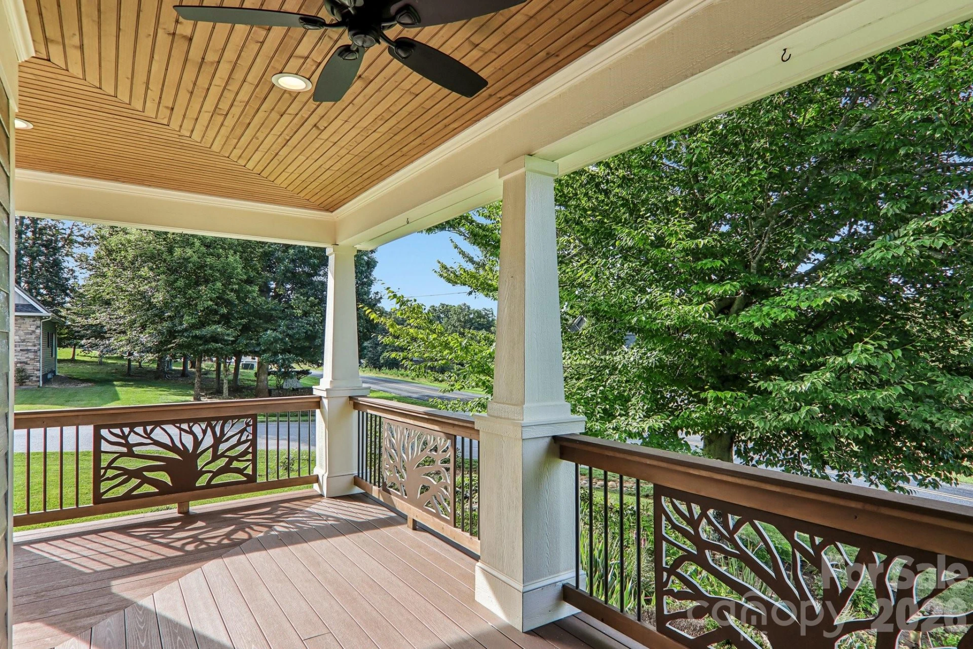 17 Hamilton Woods Lane - Photo 6