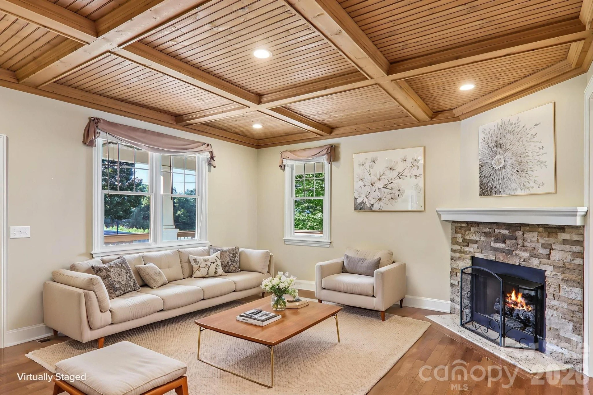 17 Hamilton Woods Lane - Photo 7