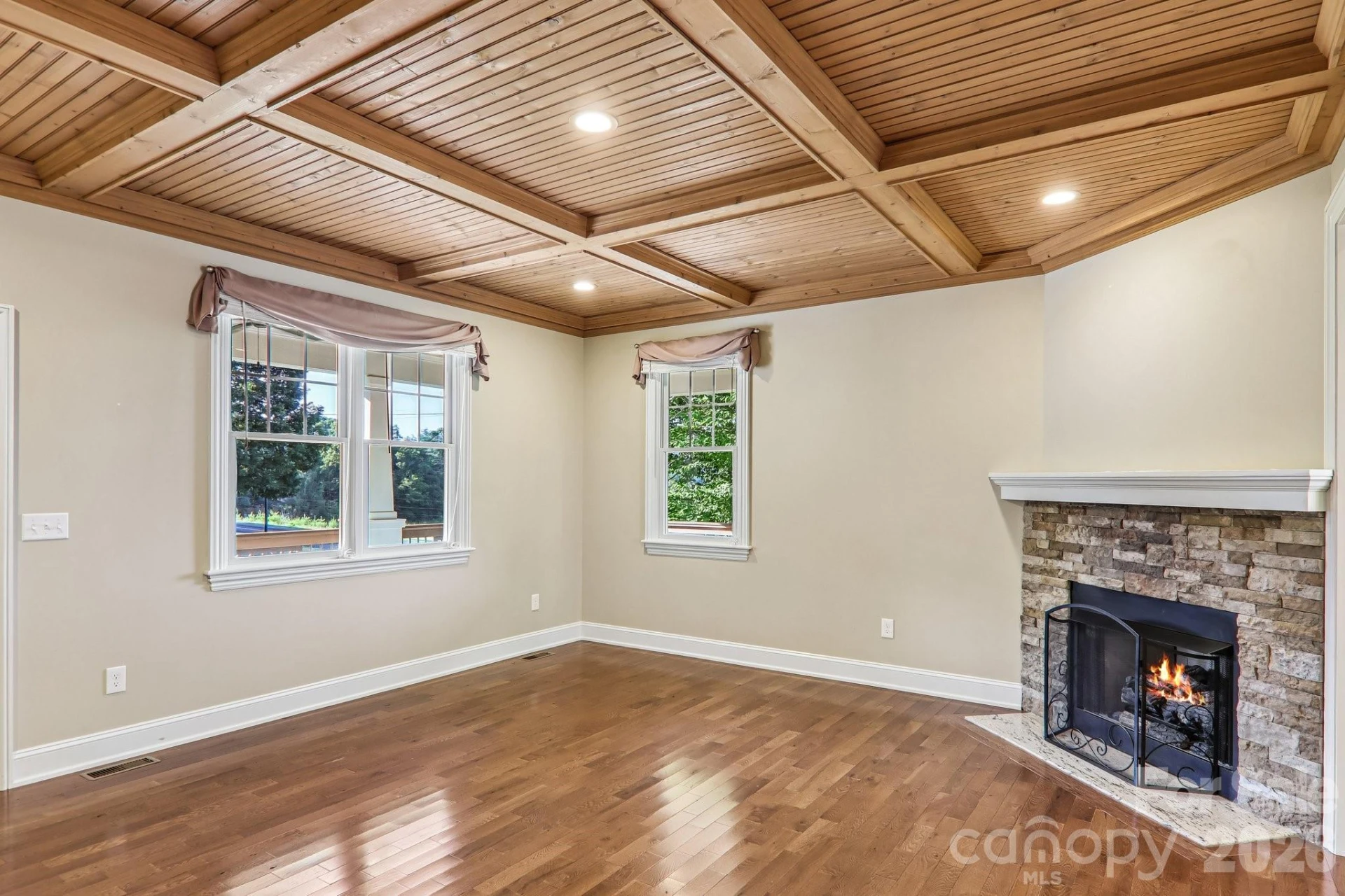 17 Hamilton Woods Lane - Photo 8