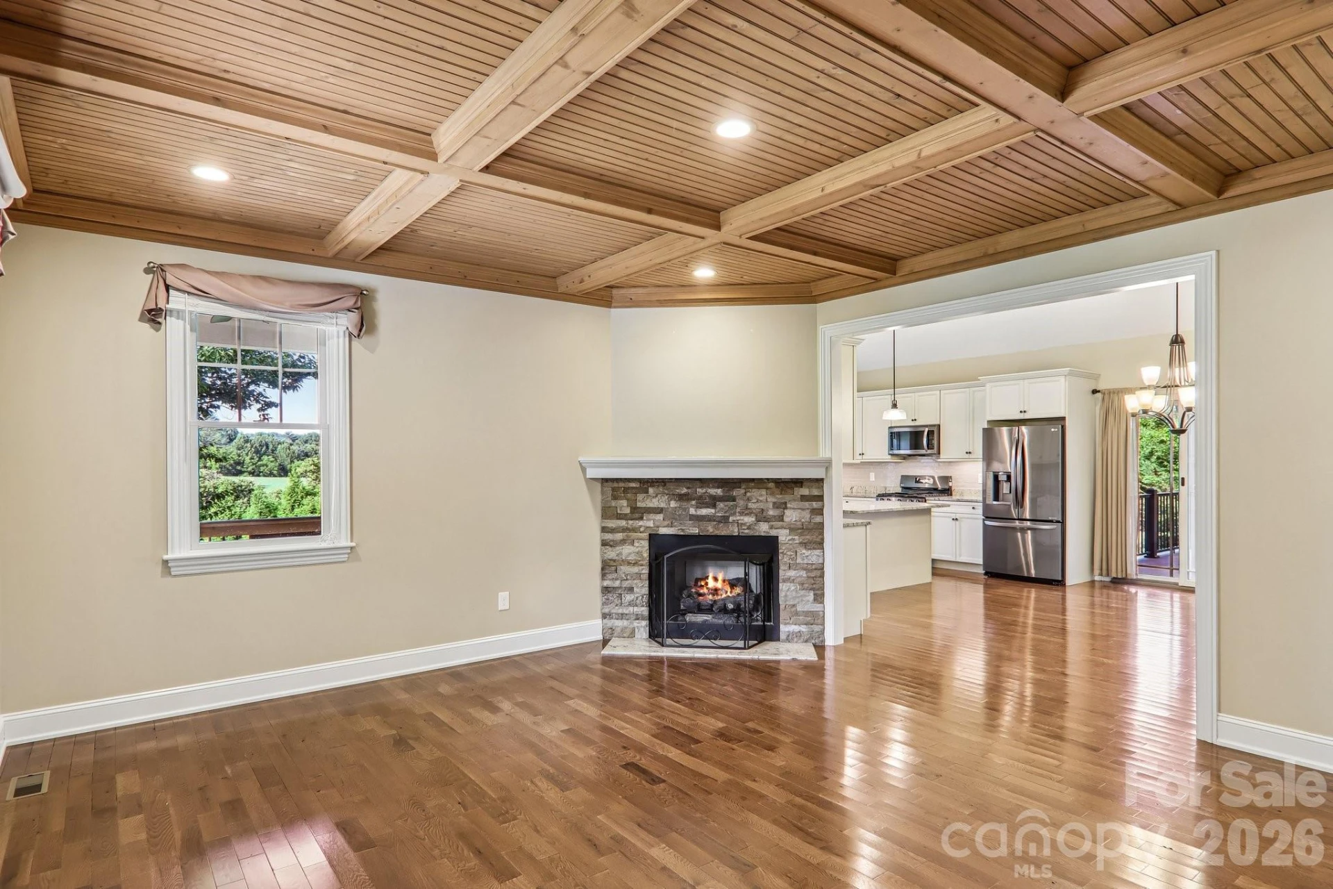 17 Hamilton Woods Lane - Photo 9