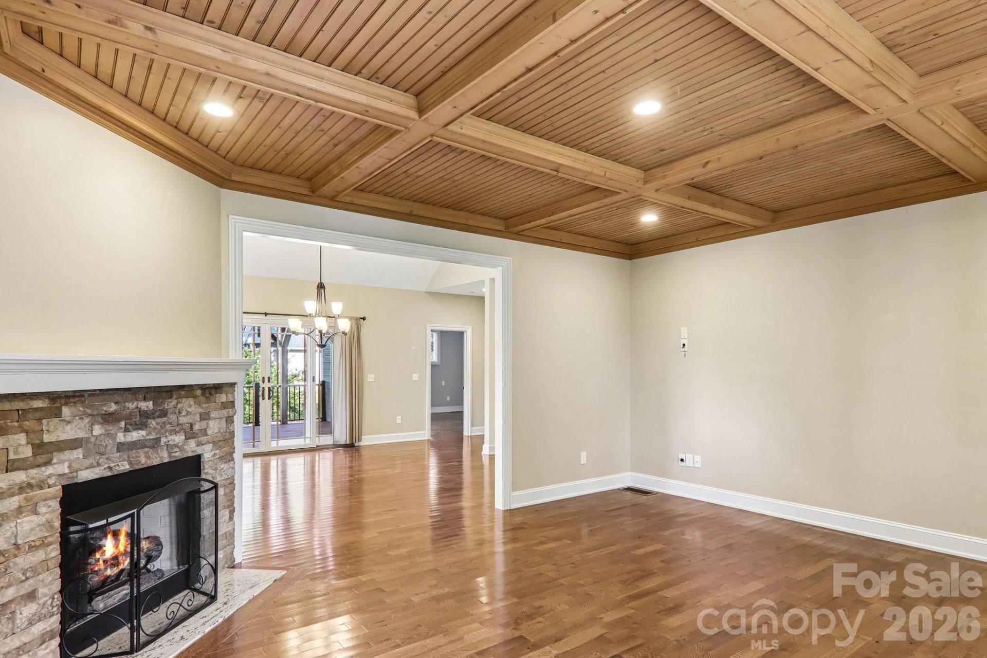17 Hamilton Woods Lane - Photo 10