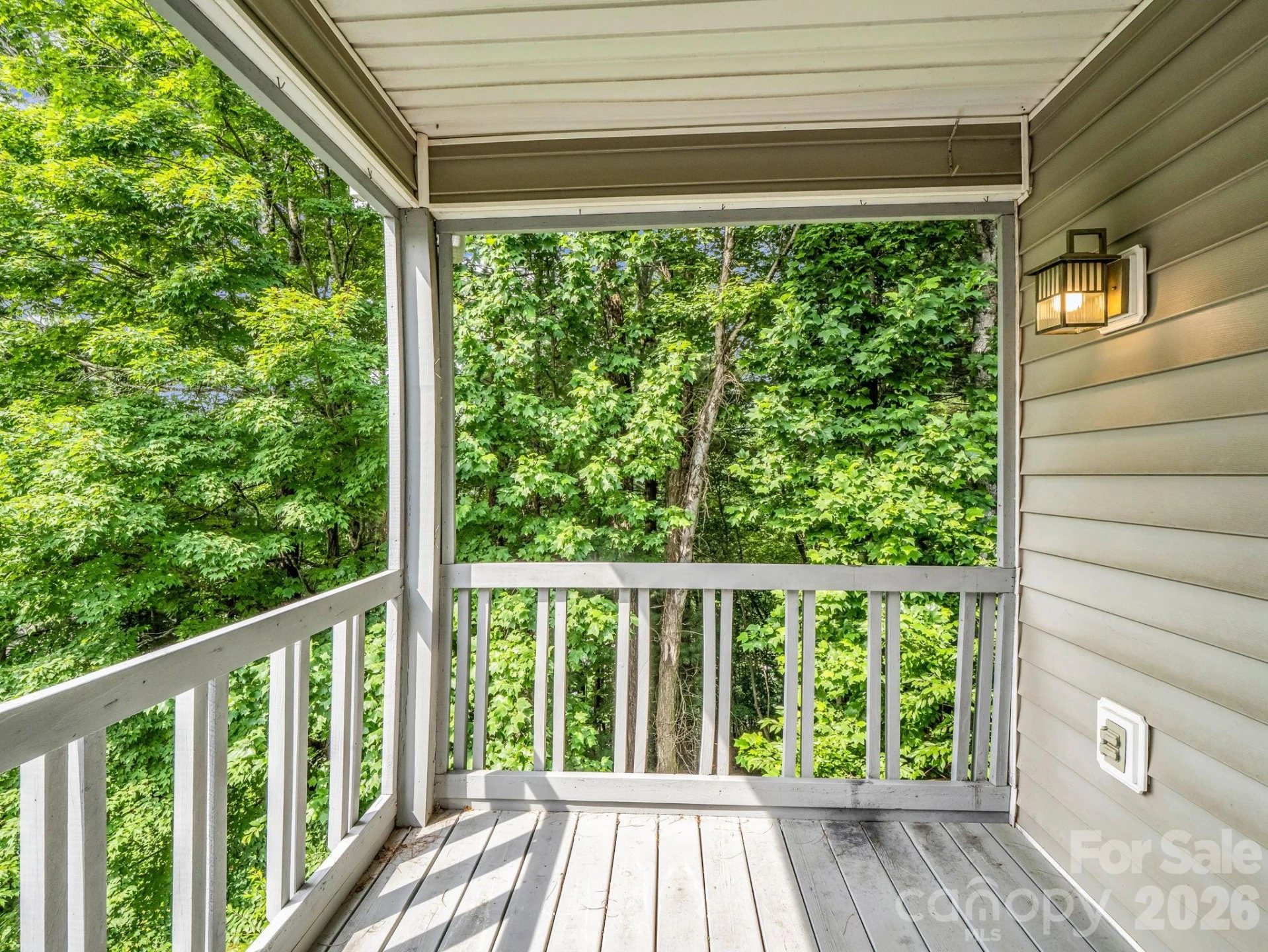 341 Laurel Park Place - Photo 23
