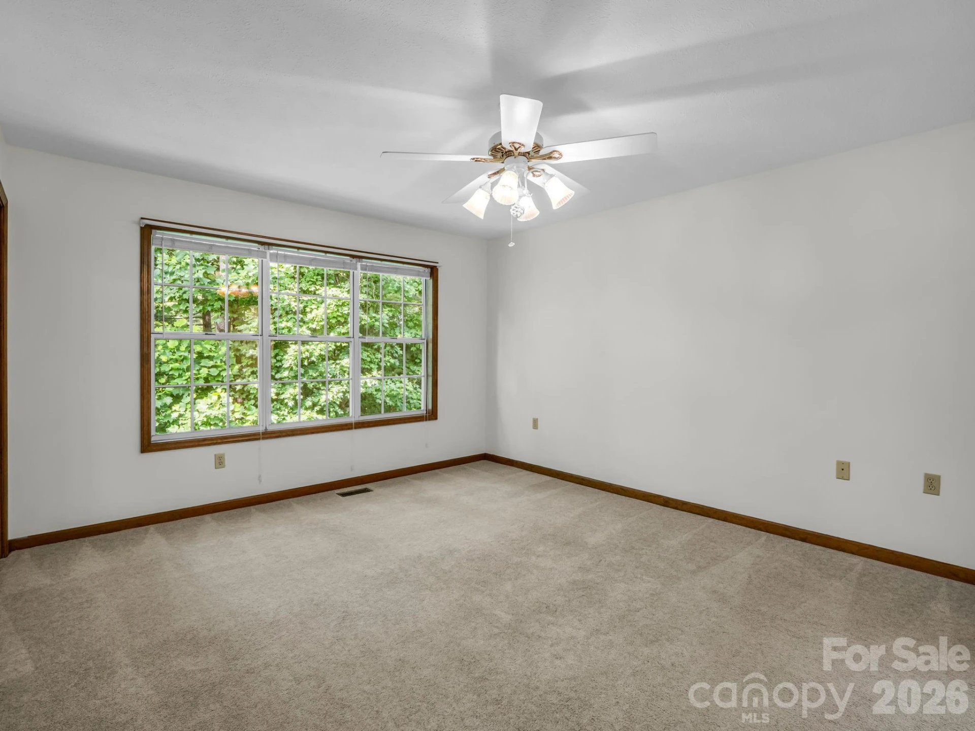 341 Laurel Park Place - Photo 24