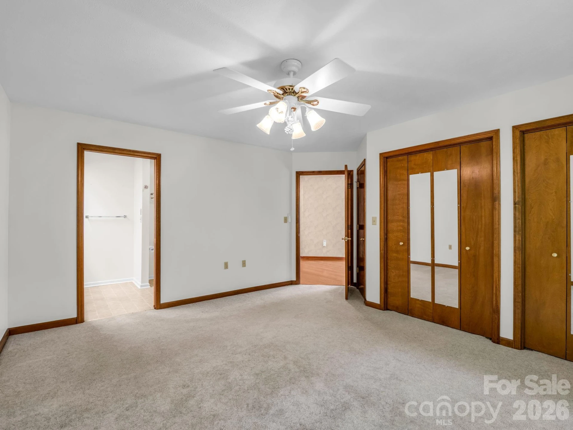 341 Laurel Park Place - Photo 25