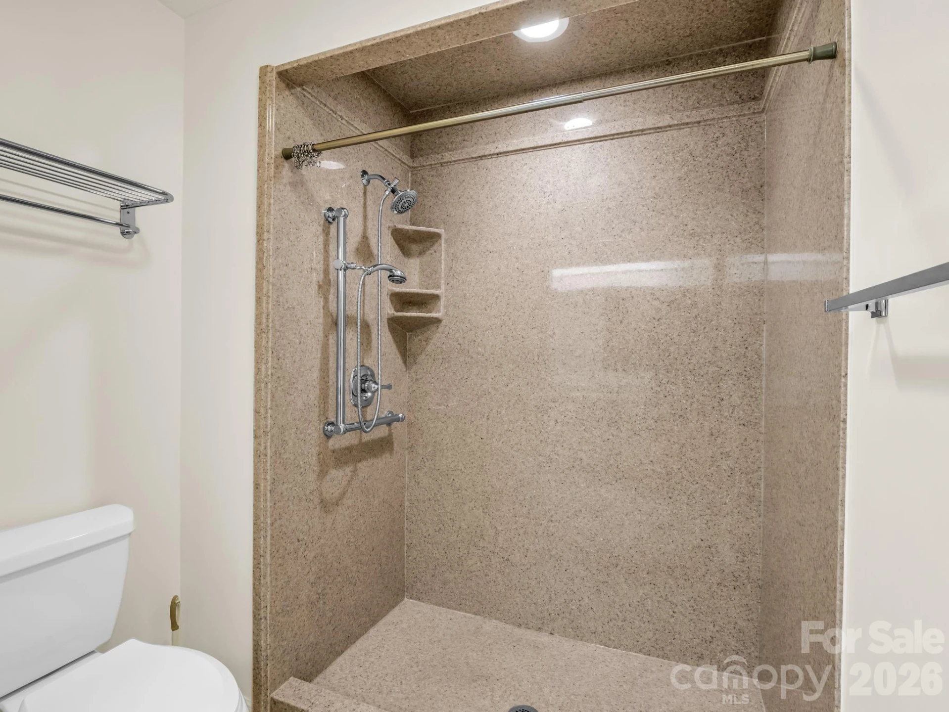 341 Laurel Park Place - Photo 28