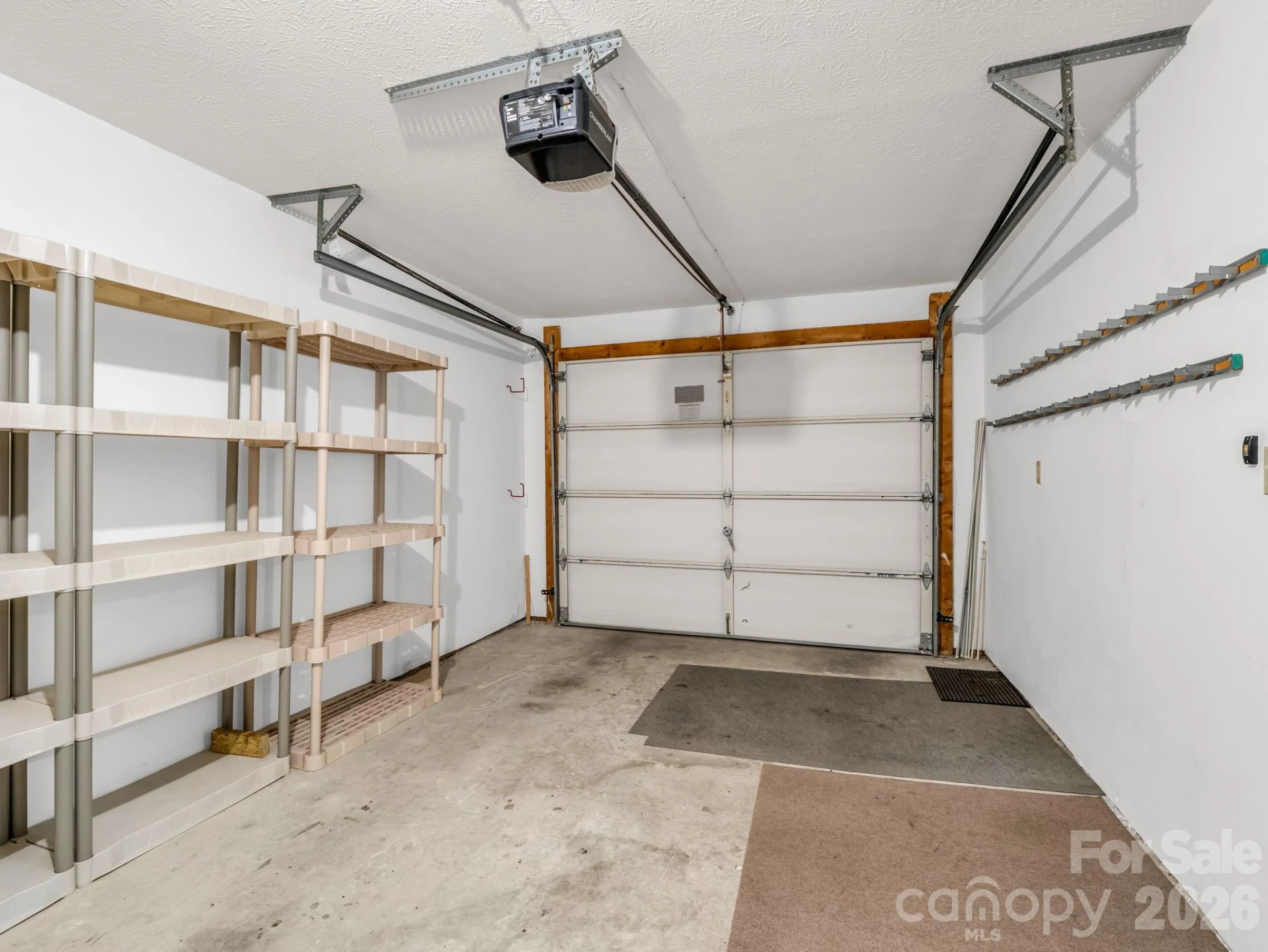 341 Laurel Park Place - Photo 29