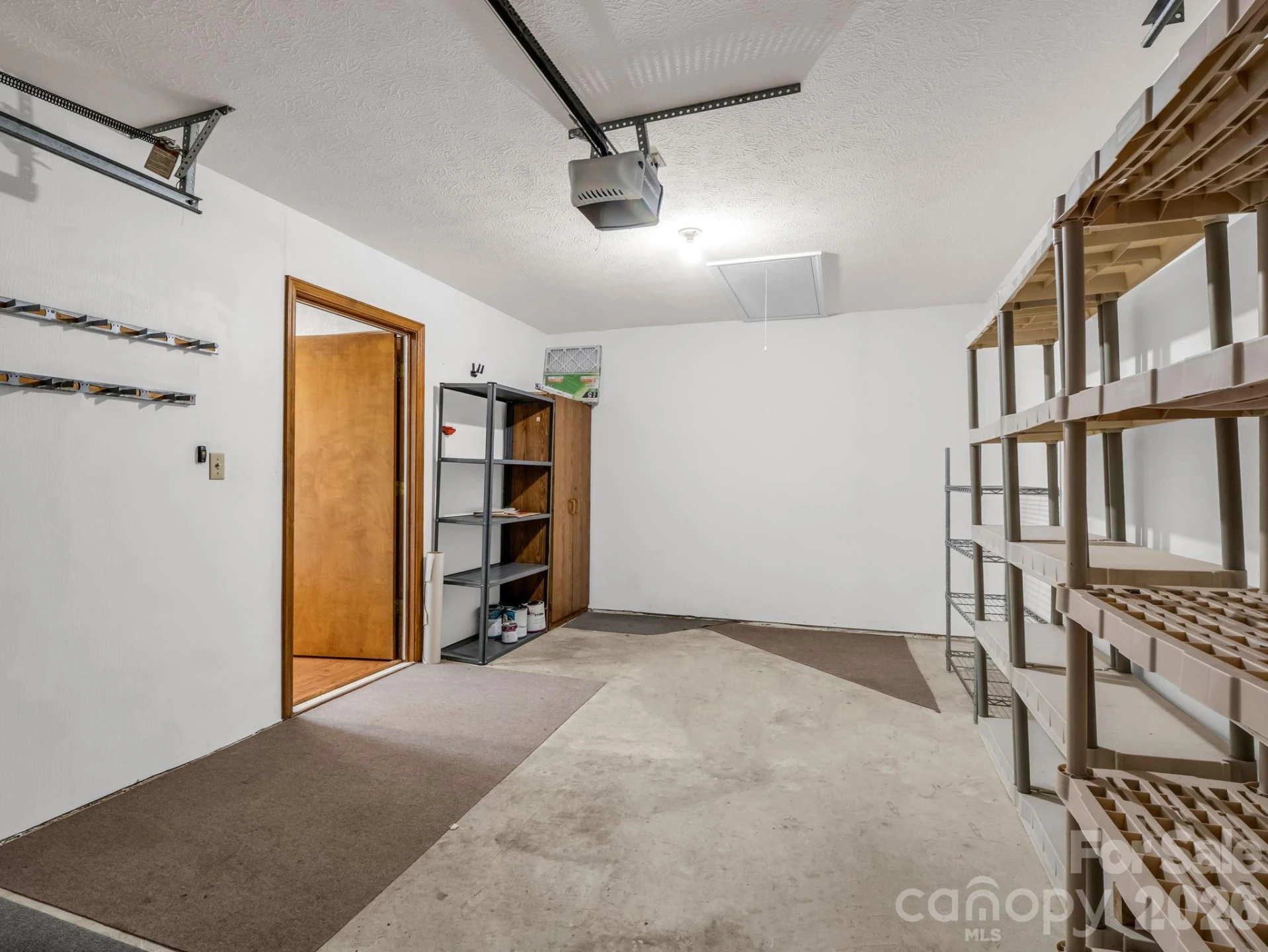 341 Laurel Park Place - Photo 30