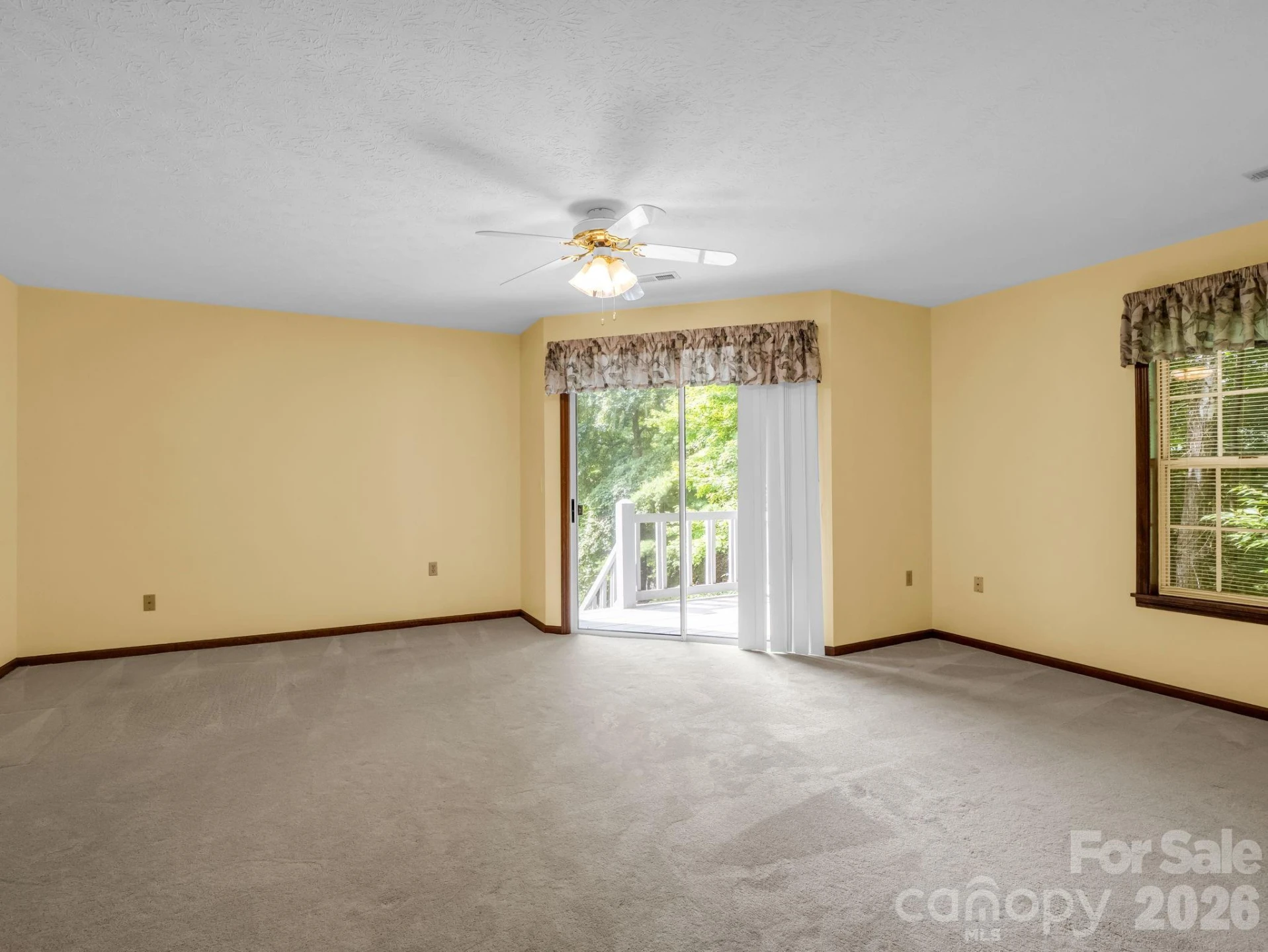 341 Laurel Park Place - Photo 31