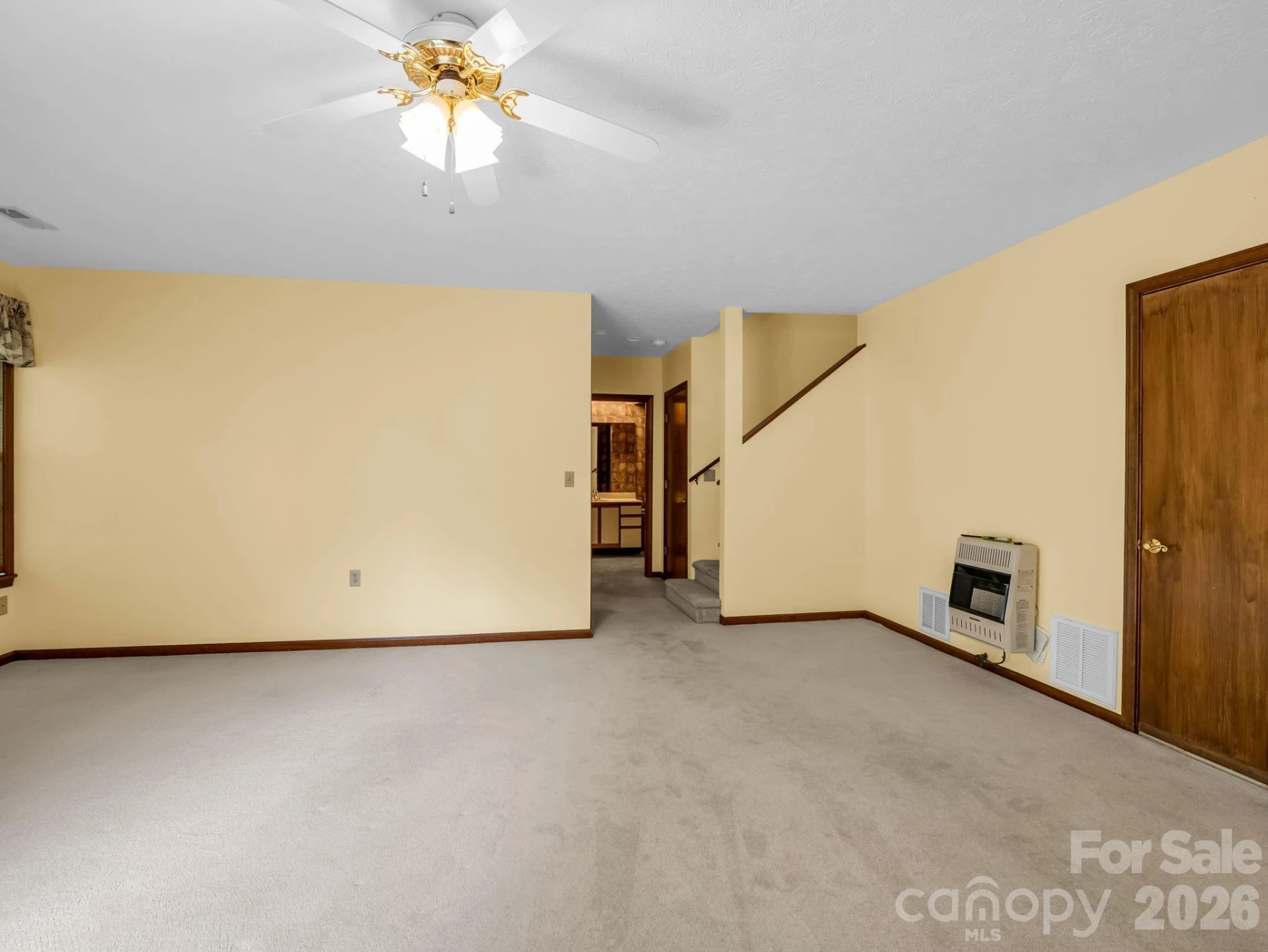 341 Laurel Park Place - Photo 32