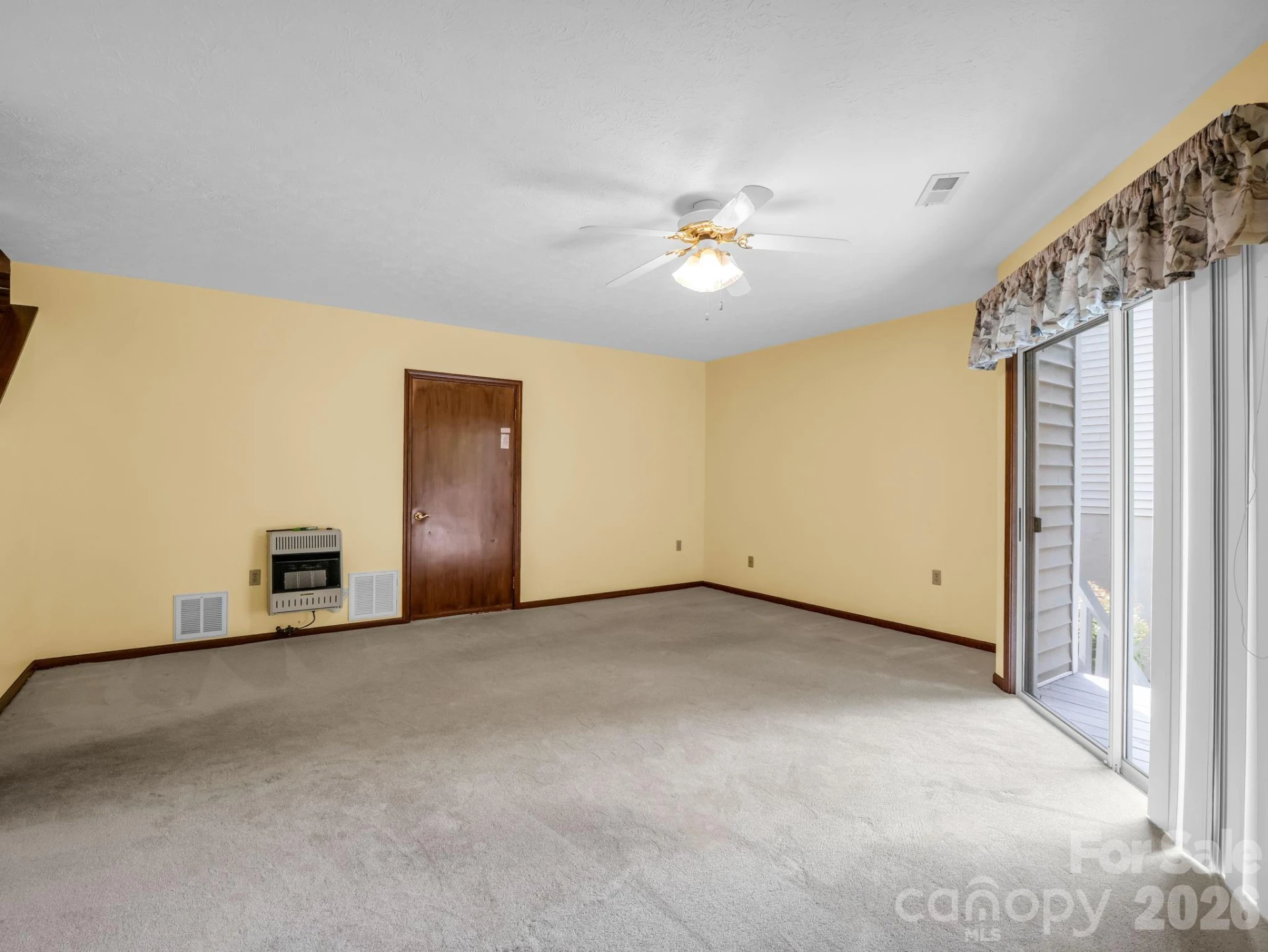 341 Laurel Park Place - Photo 33
