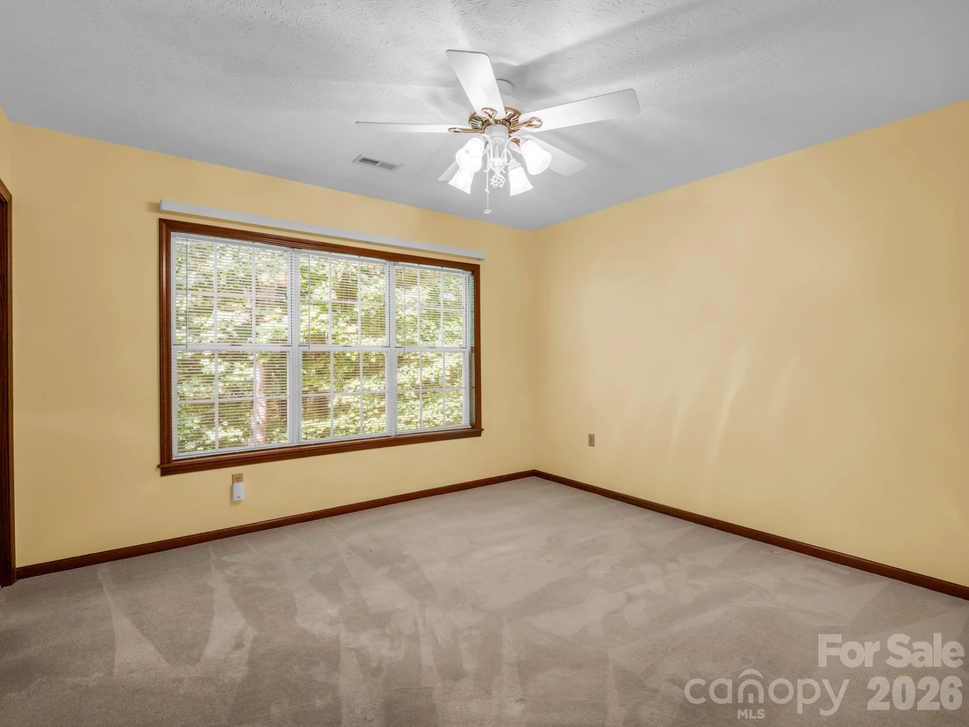 341 Laurel Park Place - Photo 35